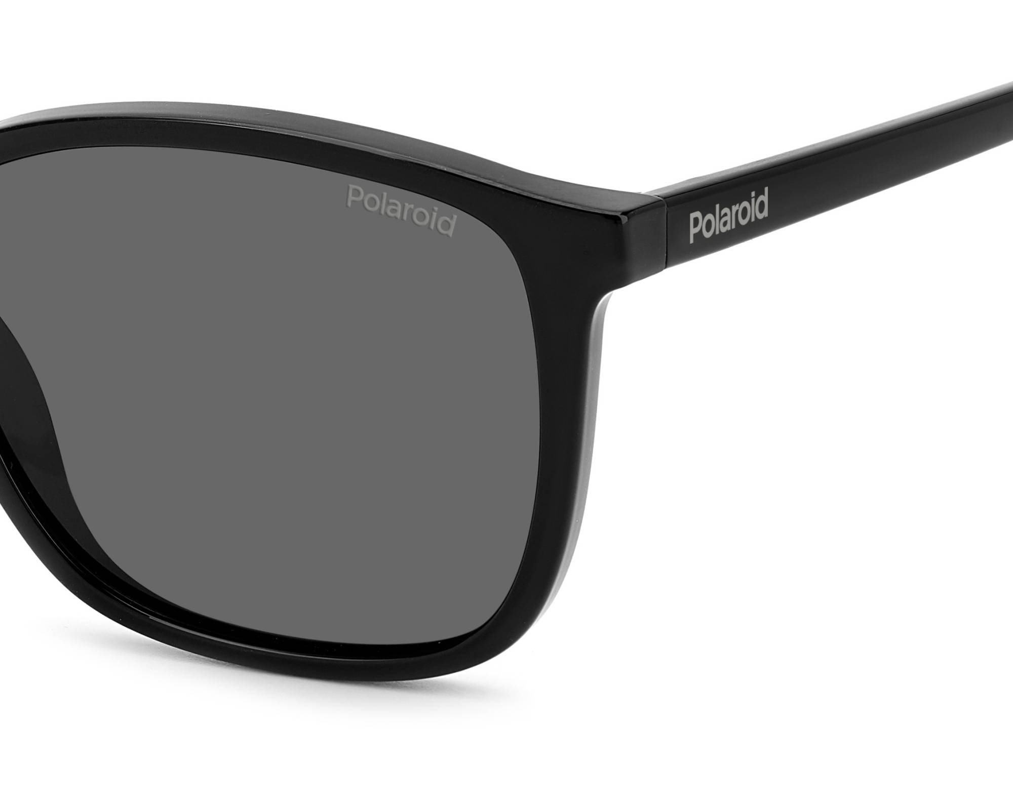 Polaroid PLD 6207/S KB7(C3) | Gafas de Sol Polaroid PLD 6207/S KB7(C3) | Gafas de Sol