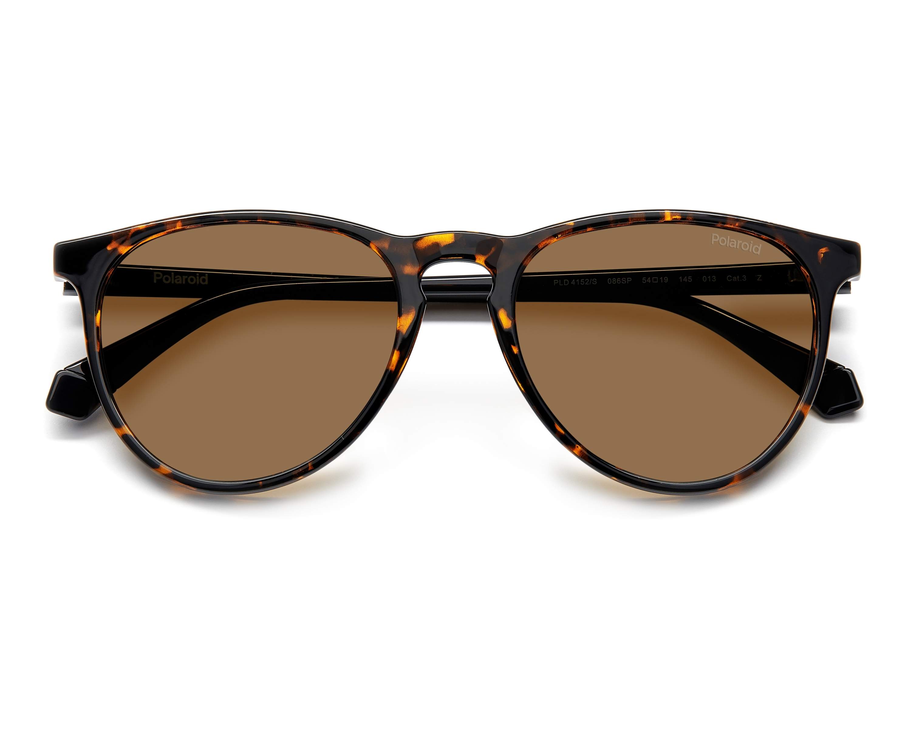 Polaroid Sunglasses PLD-4152-S 086SP