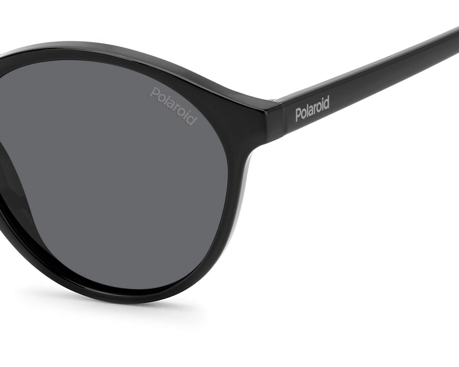 POLAROID Men's Casual Sunglasses - PLD 4153/S Model In Yellow Or Green, 50/21/145 Size - View #9