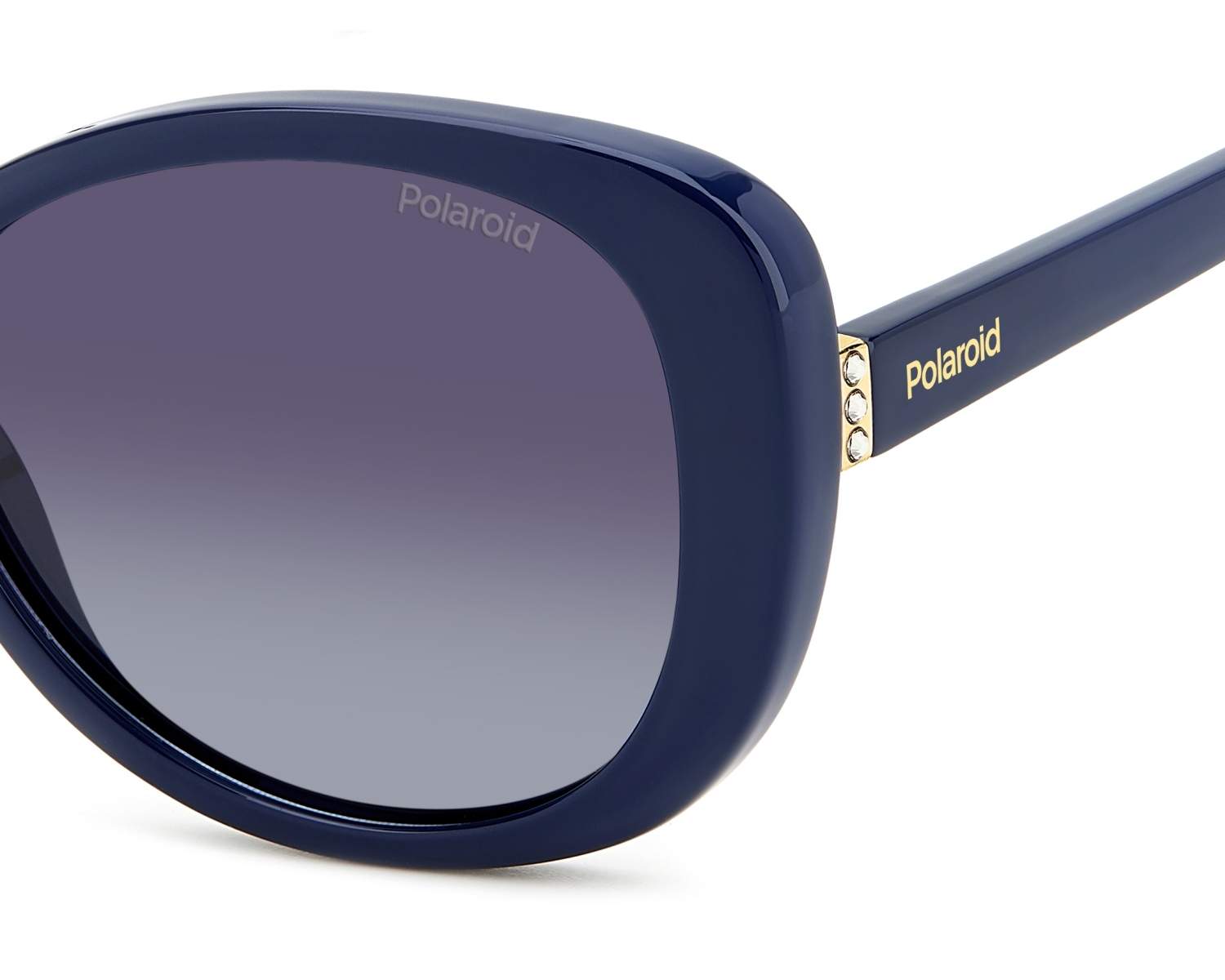 Polaroid PLD 4154/S/X Desde 49,82 € | Compara Precios En