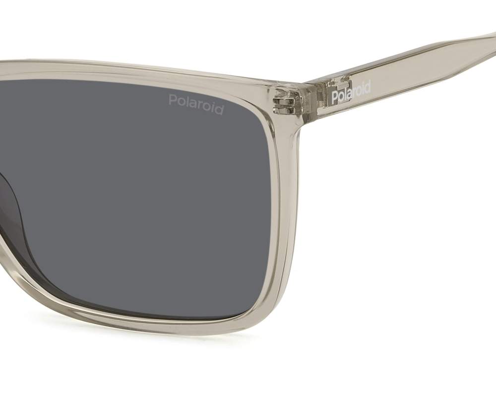 Ochelari de soare Polaroid (700 modele
