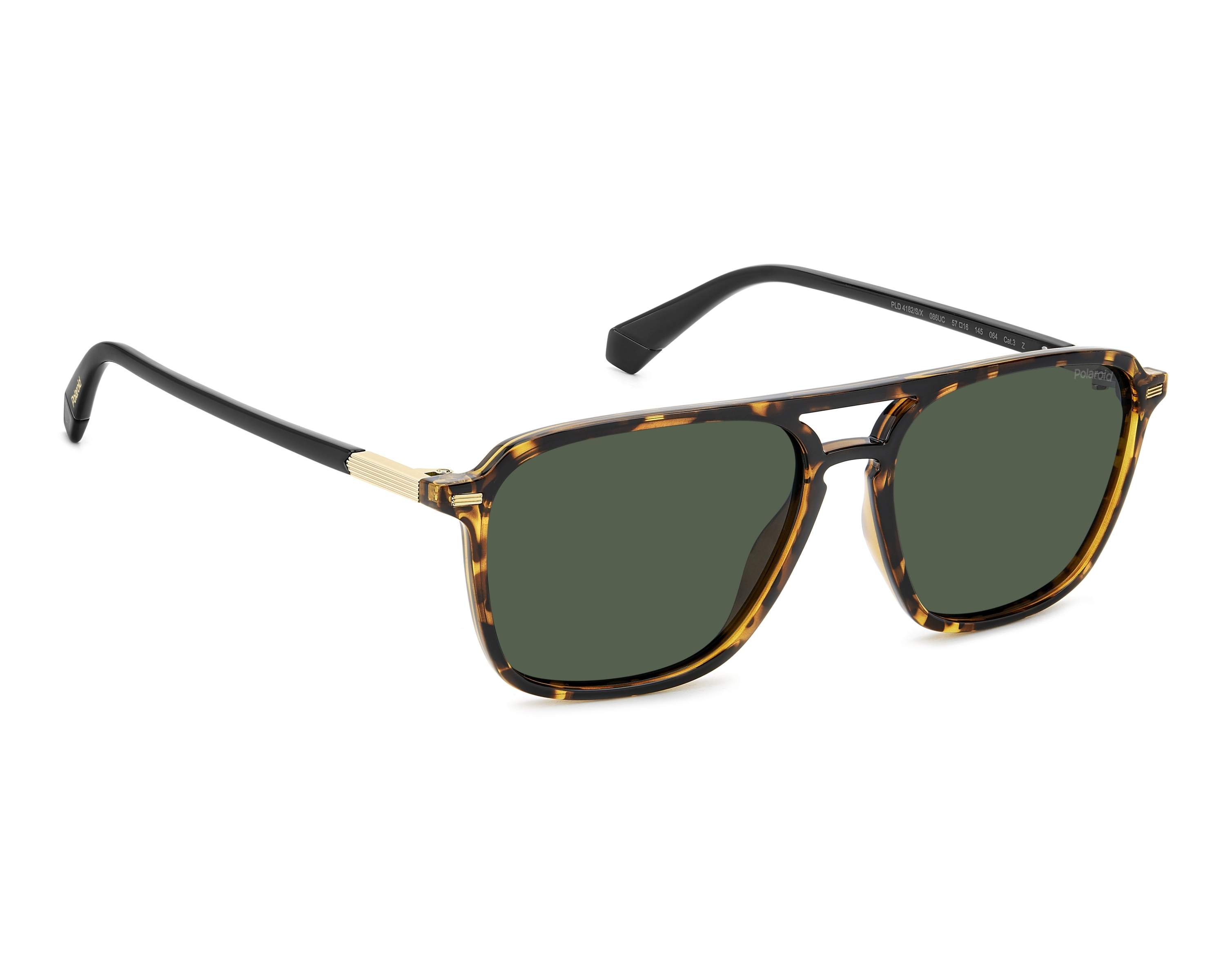 Polaroid Sunglasses PLD-4182-S-X 086/UC