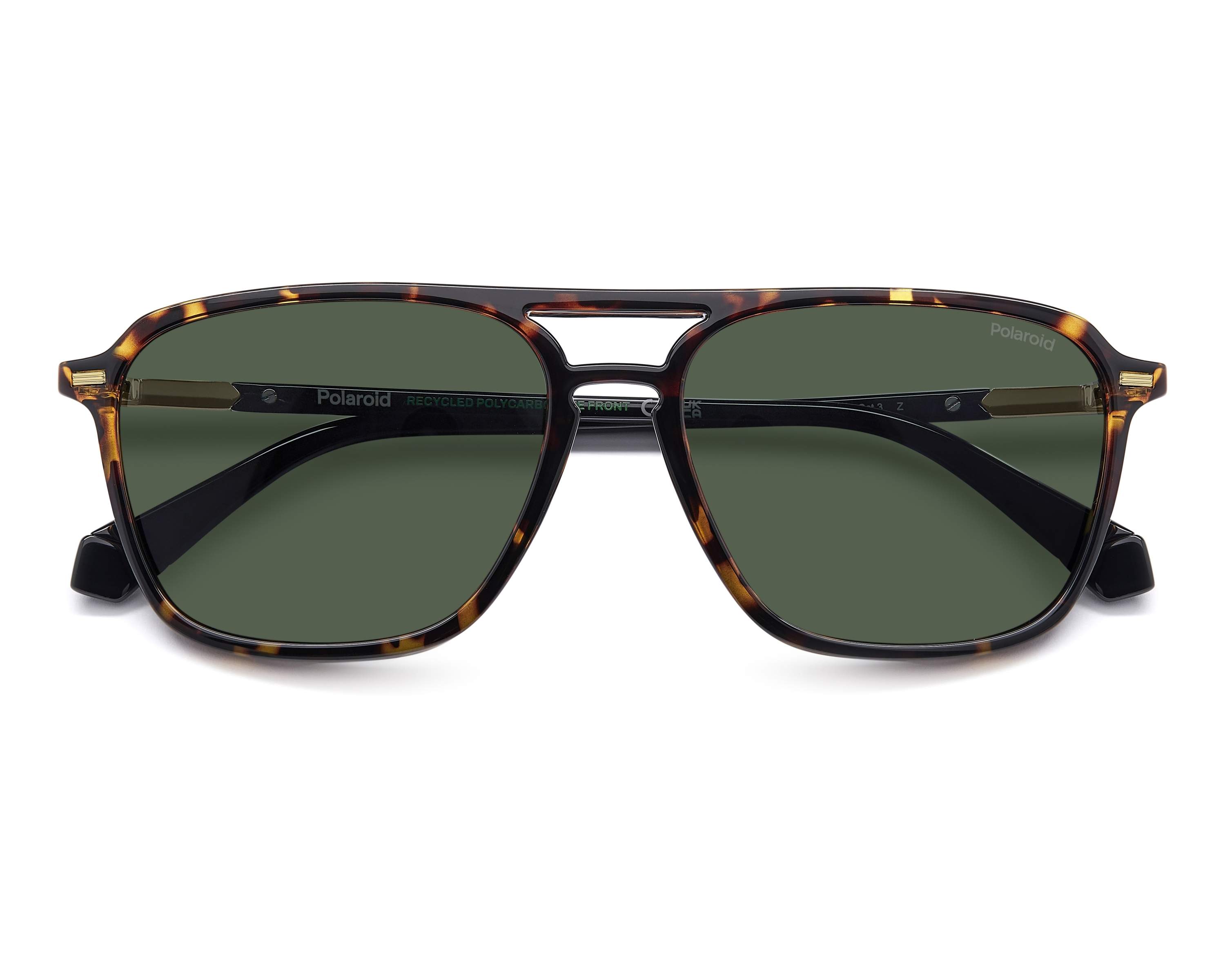 水石 Polaroid Sunglasses PLD-4182-S-X 086/UC