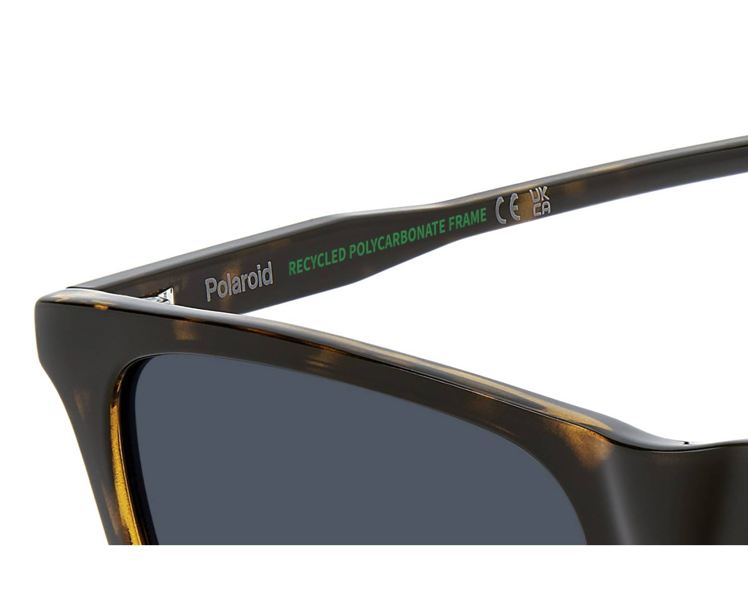 Polaroid Unisex Sonnenbrille PLD 4190/S – Mattes Schwarz, 56 Mm, Für Jeden Tag Polaroid Unisex Sonnenbrille PLD 4190/S – Mattes Schwarz, 56 Mm, Für Jeden Tag