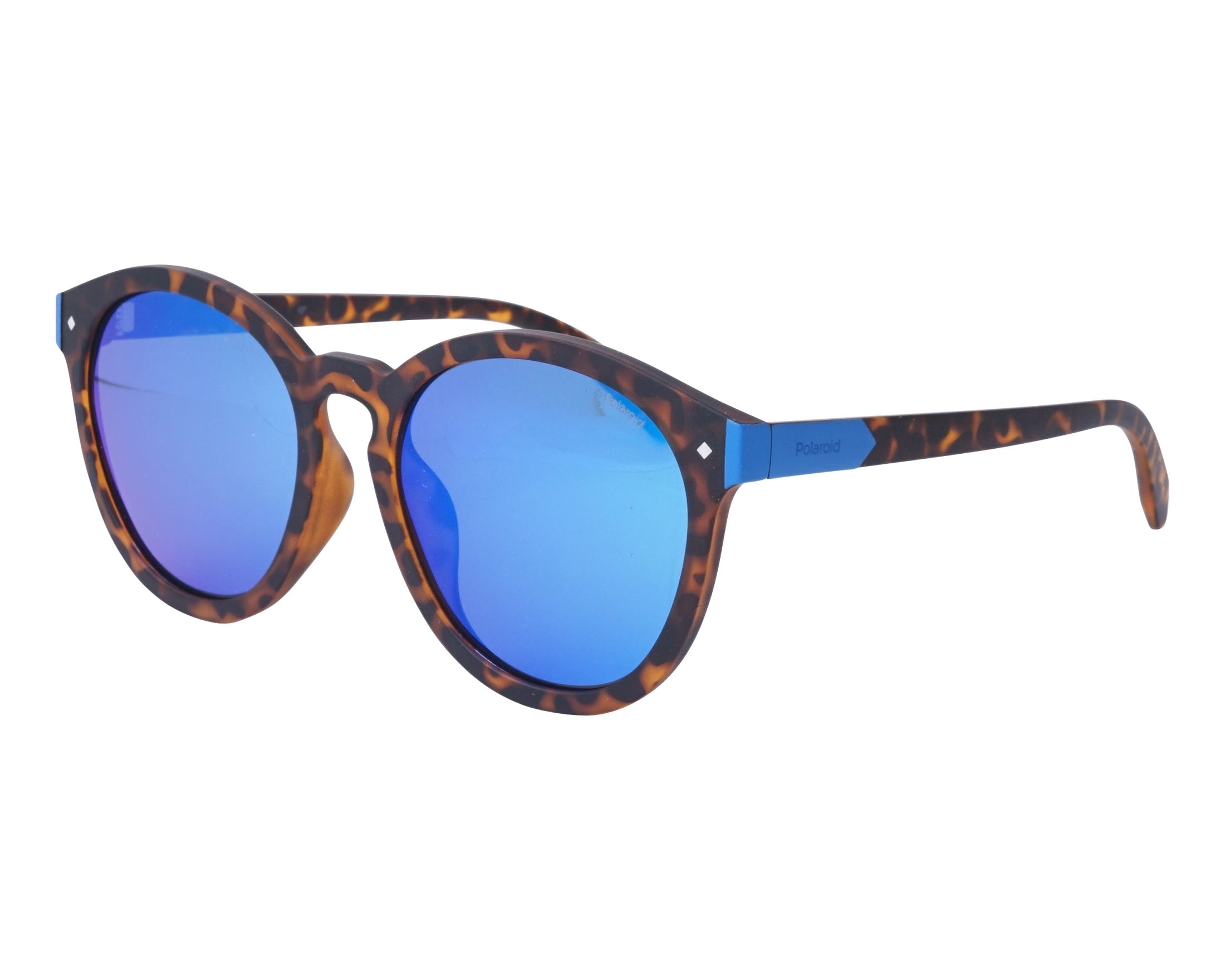 Polaroid Sunglasses PLD6034