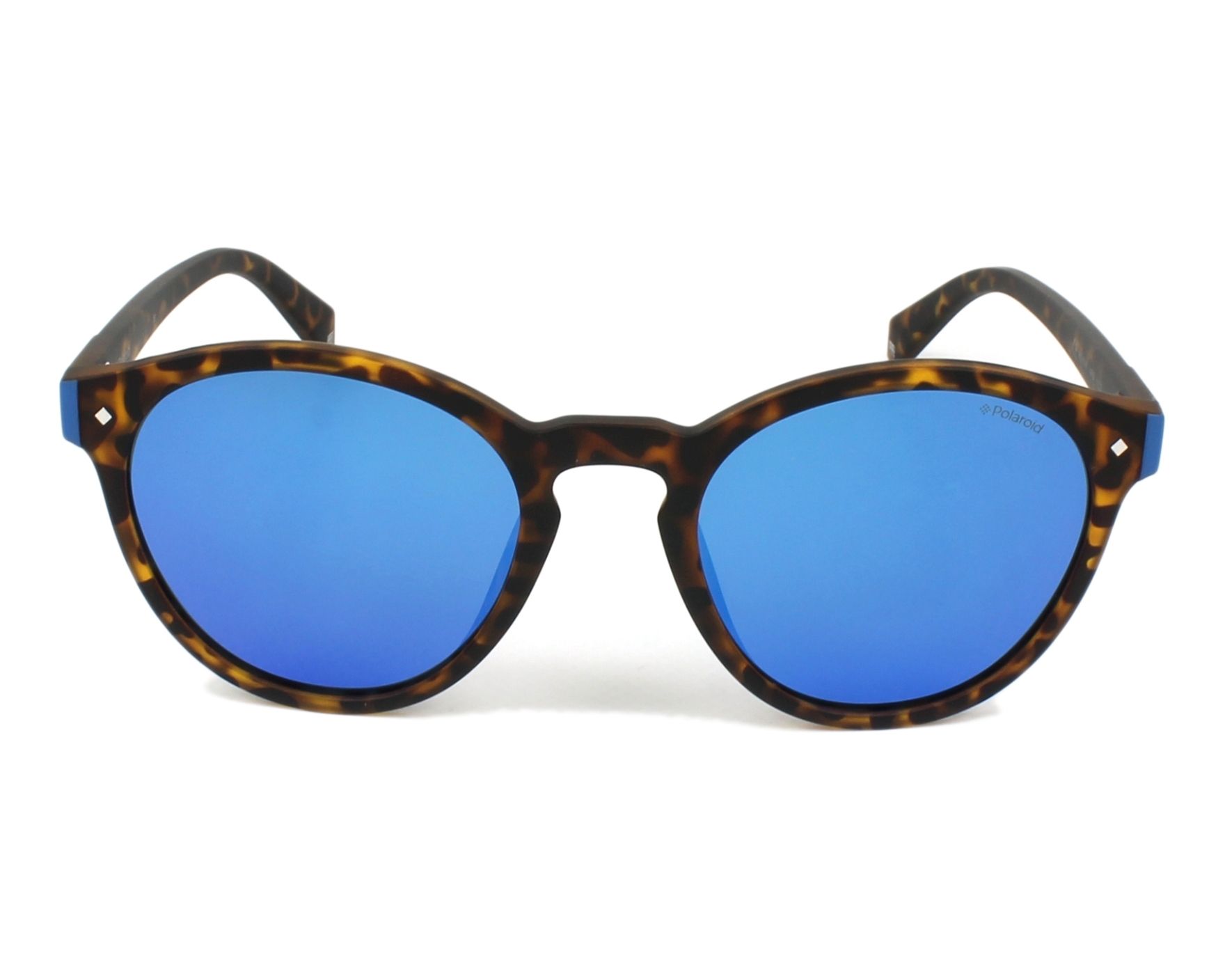 Polaroid Sunglasses PLD6034