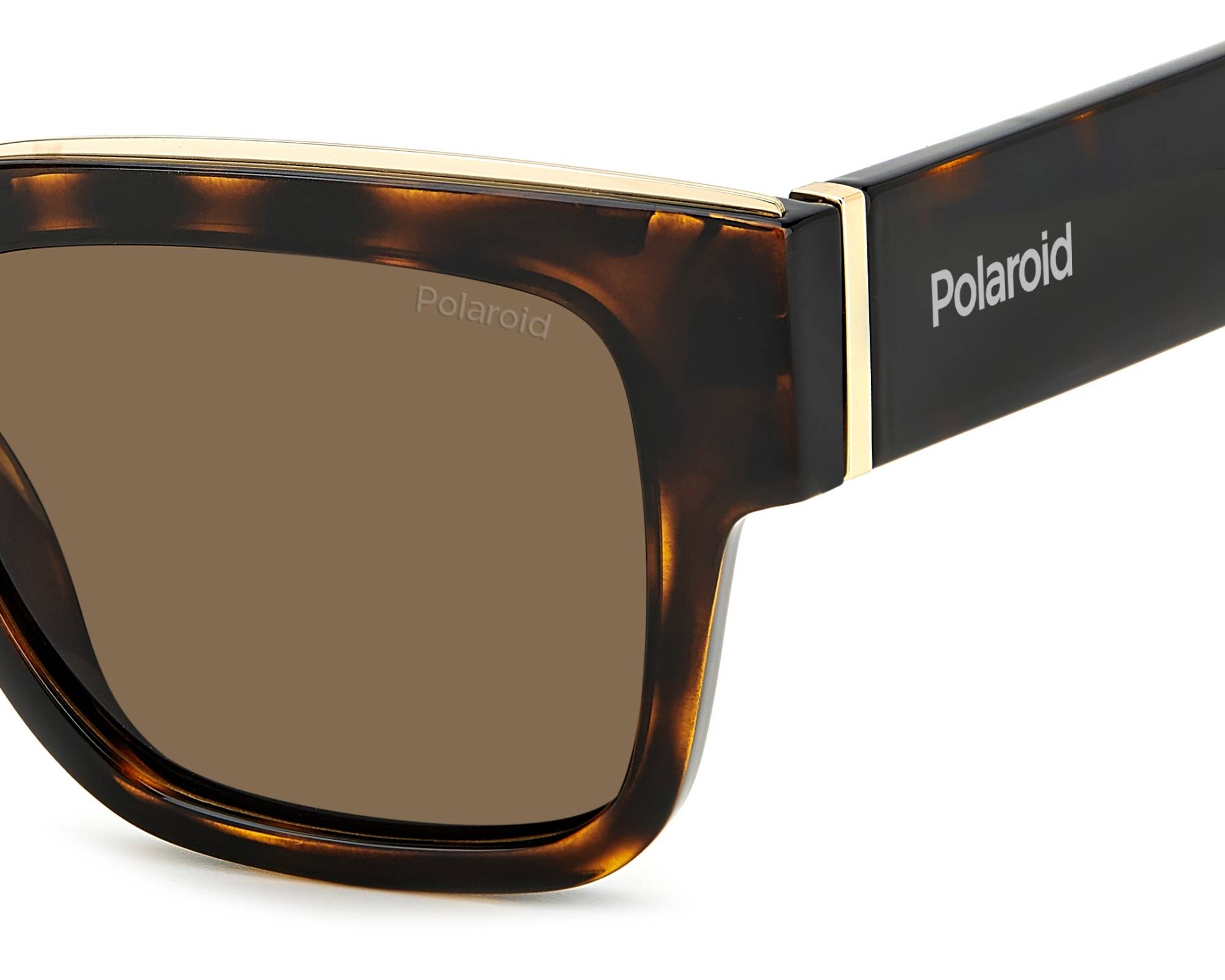 Polaroid PLS 6069/S/X Sunglasses