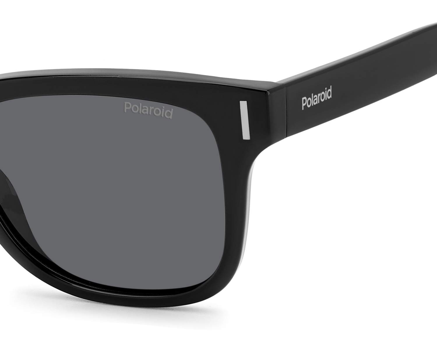Lunettes De Soleil Polaroid PLD6207/S ZI9 – Neuves – Verres Polarisés – Sarcelle