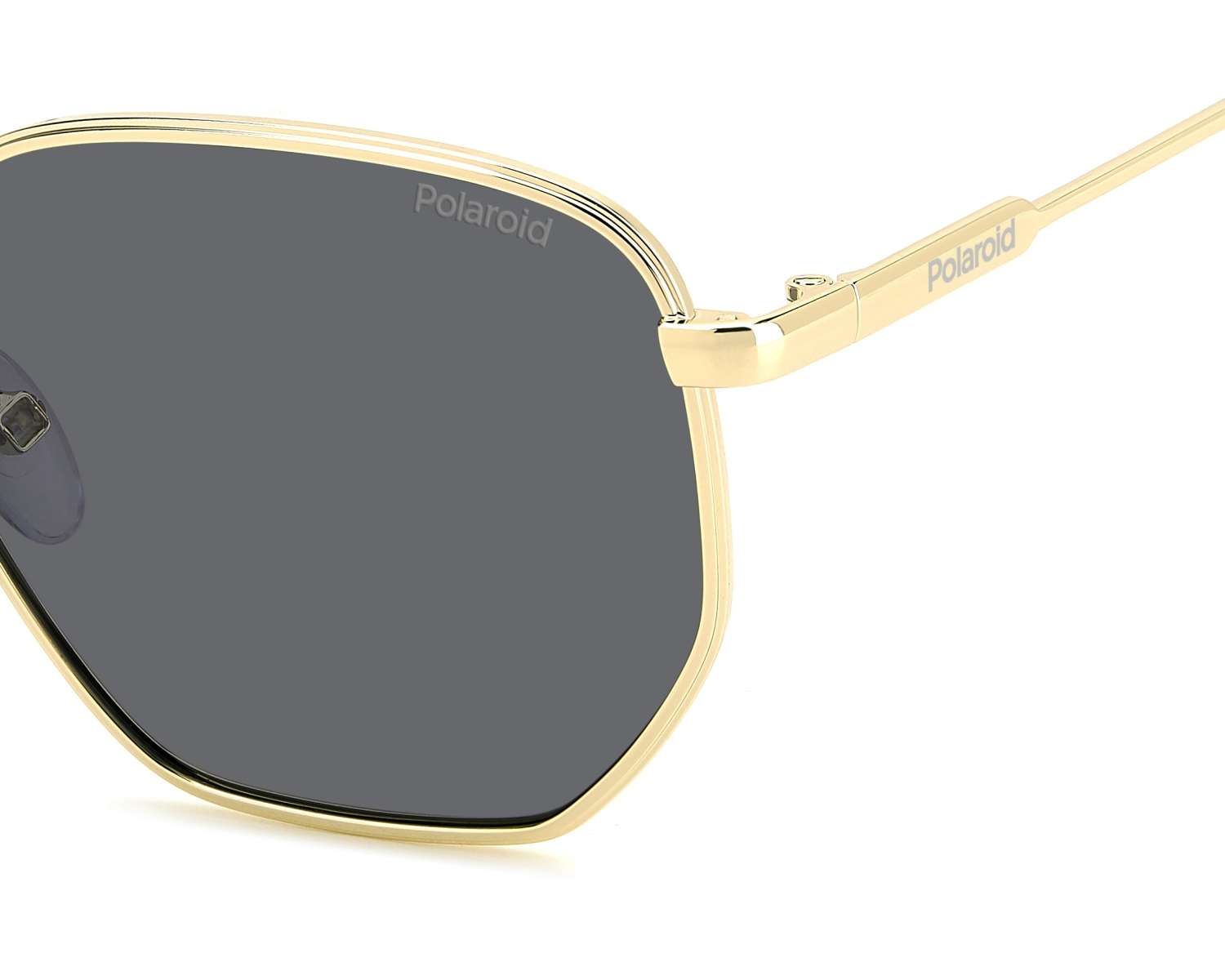 Polaroid PLD 6214/S/X S9E(MF) | Gafas de Sol