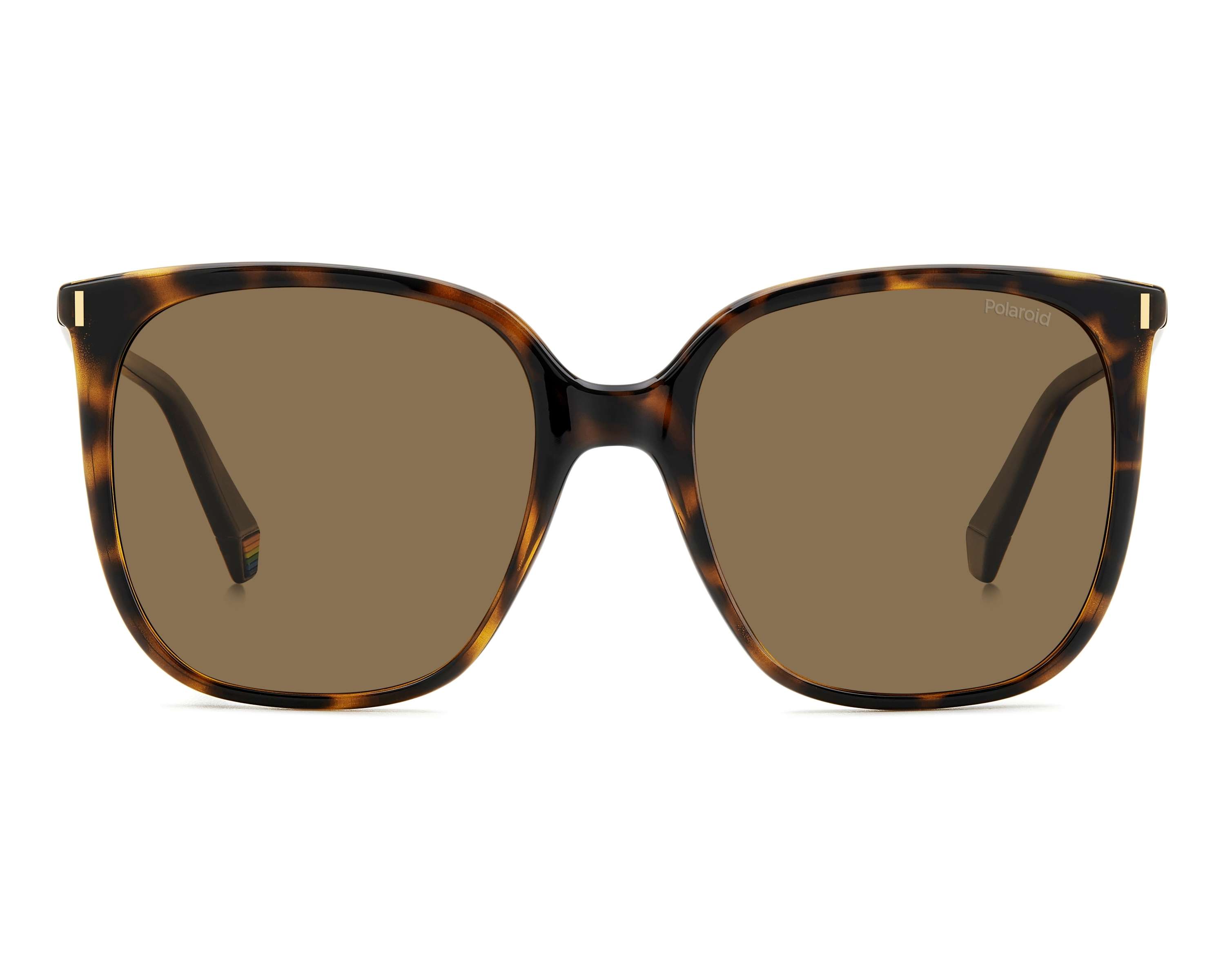 Polaroid Sunglasses PLD-6218-S 086/SP