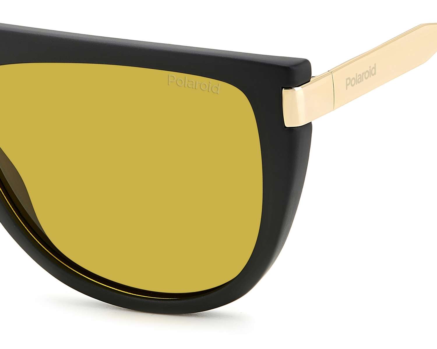 Polaroid Sunglasses PLD-6221-S-X 003/MU