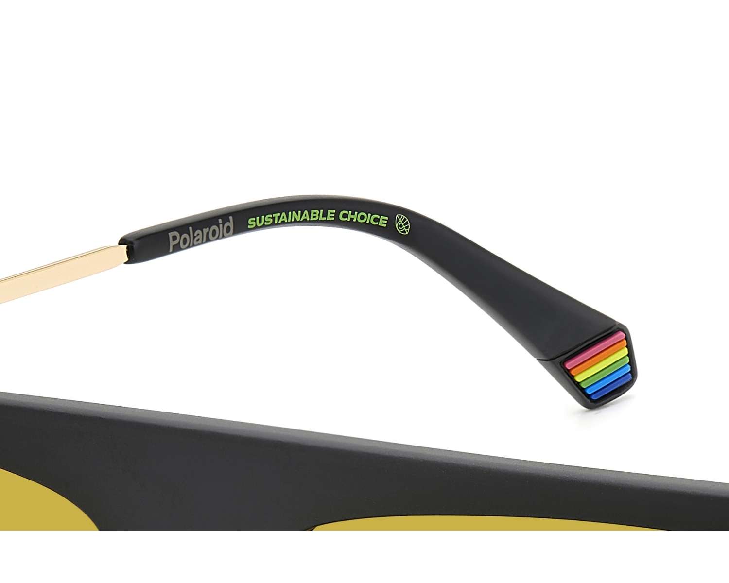 Polaroid Sunglasses PLD-6221-S-X 003/MU