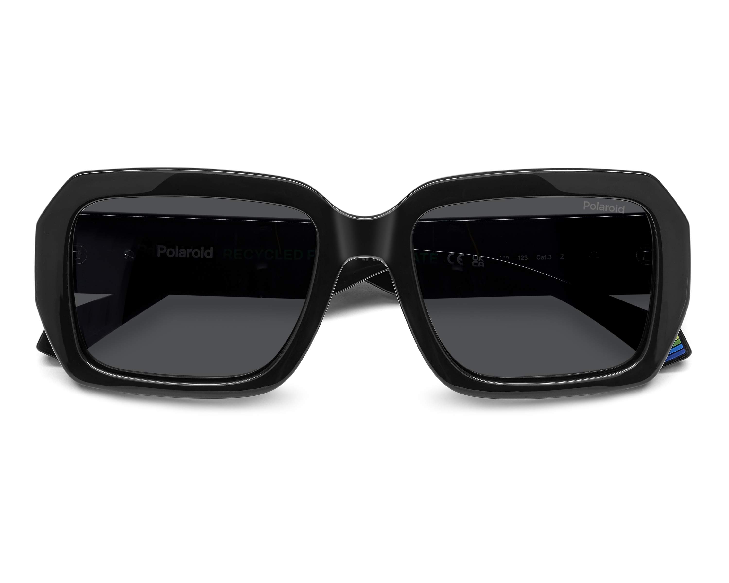Polaroid PLD-6223-S-X 807/M9: Buy Online | Visionet