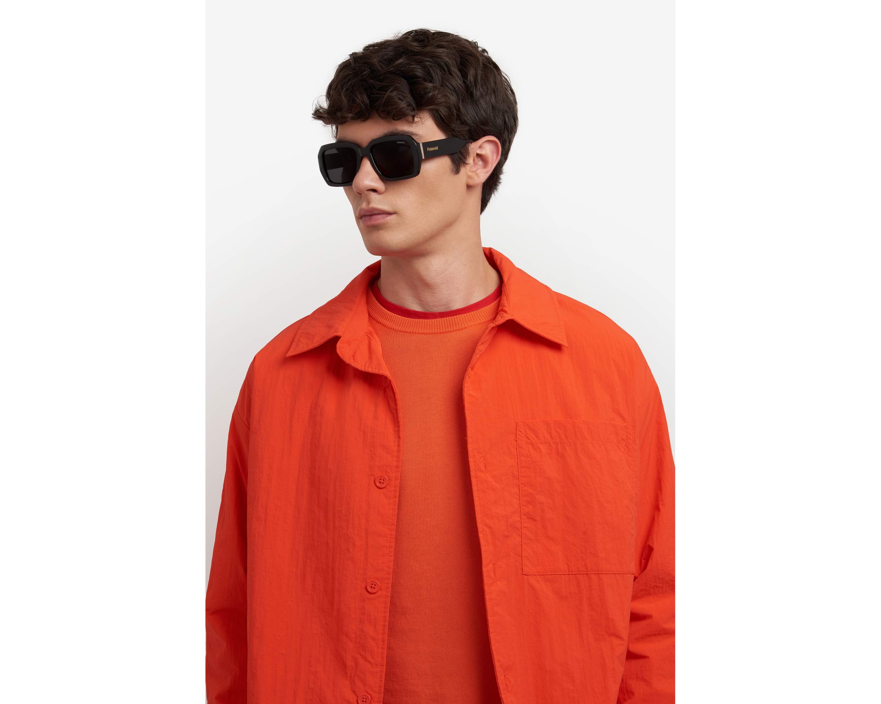 plage Traditional Weatherwear別注 38 2way plage Traditional Weatherwear別注 38 2way WhalerBrown2.jpg?v