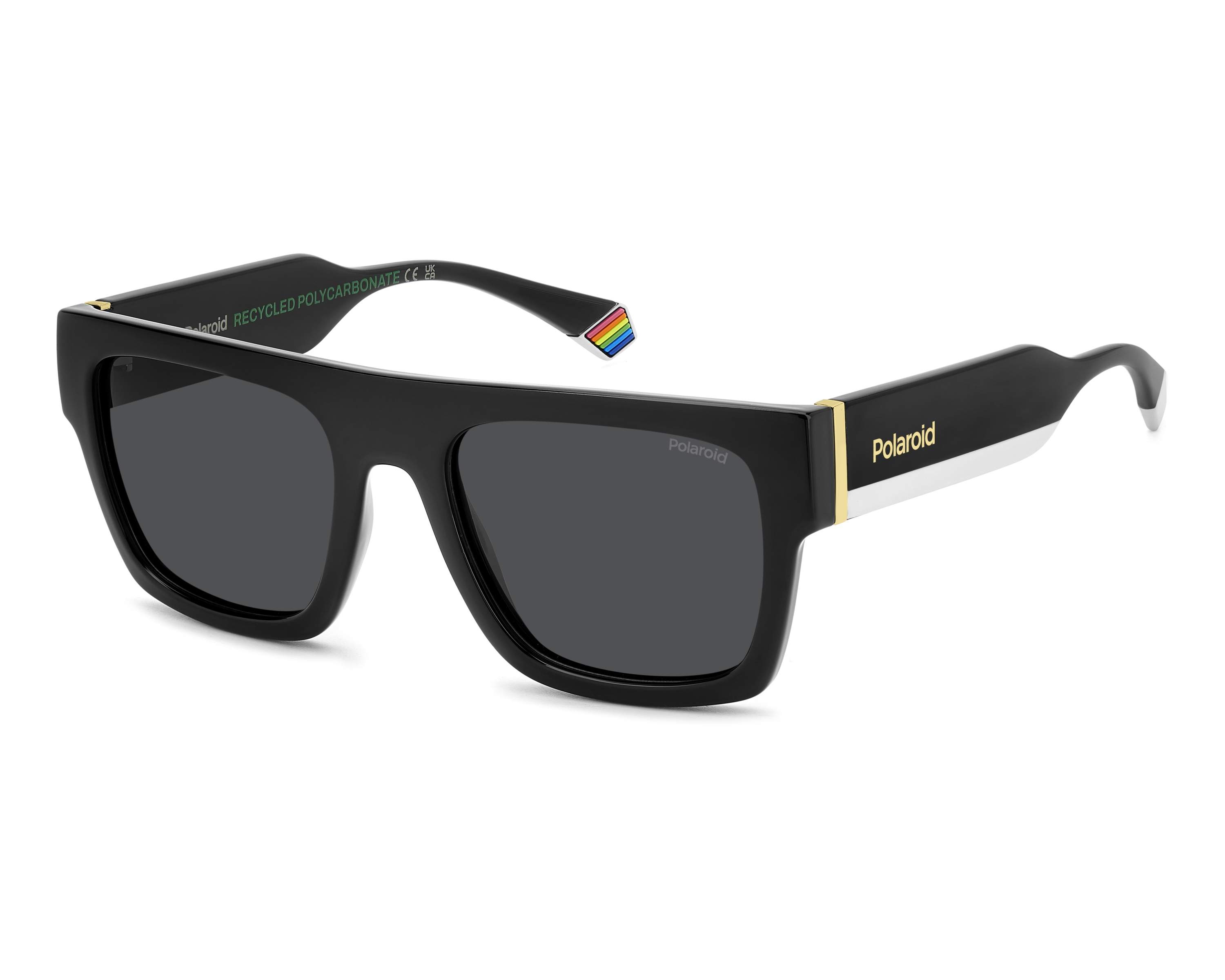 Polarized Lenses Polaroid Eyewear Price Polaroid Sunglasses PLD