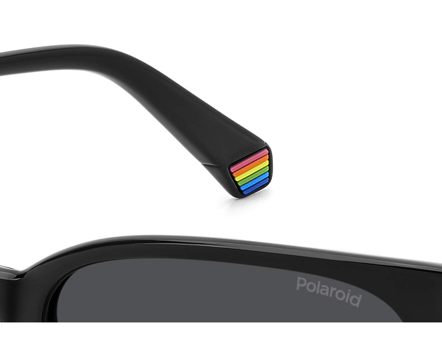 Polaroid PLD-6226-S 807/M9: Buy Online | Visionet