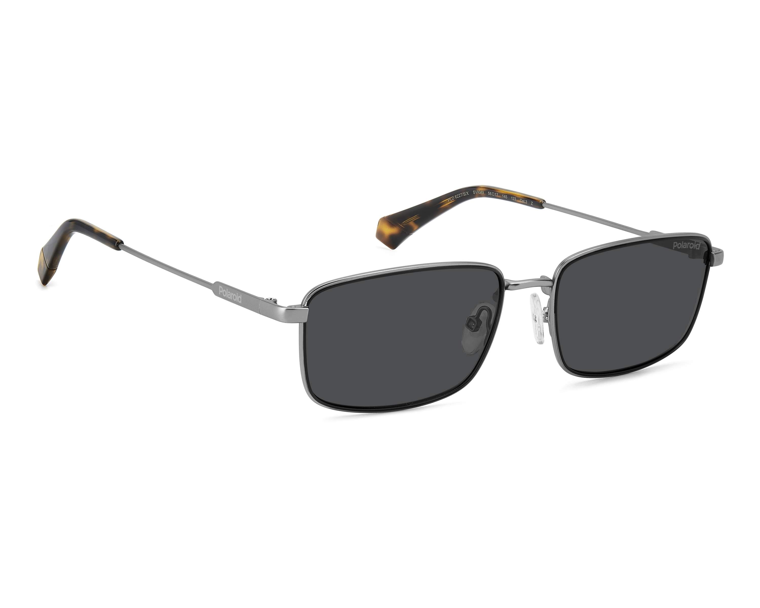Polaroid PLD-6227-S-X SVK/M9: Buy Online | Visionet
