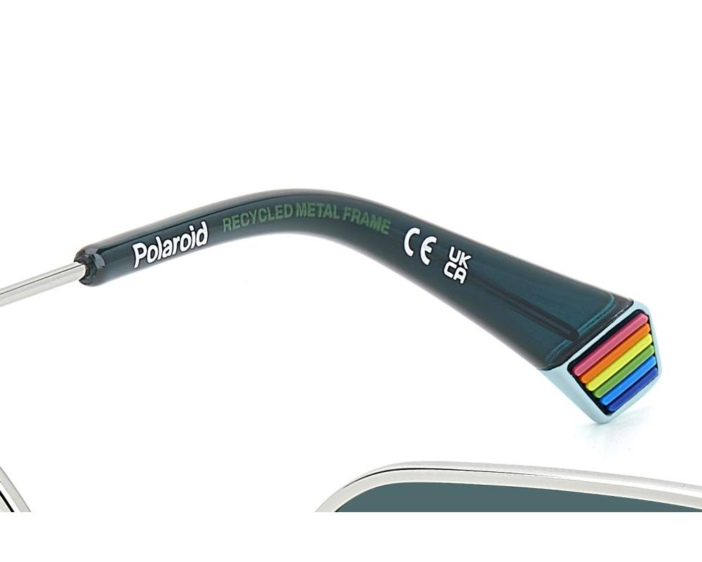 Polaroid PLD-6236-S-X DOH/C3: Buy Online | Visionet