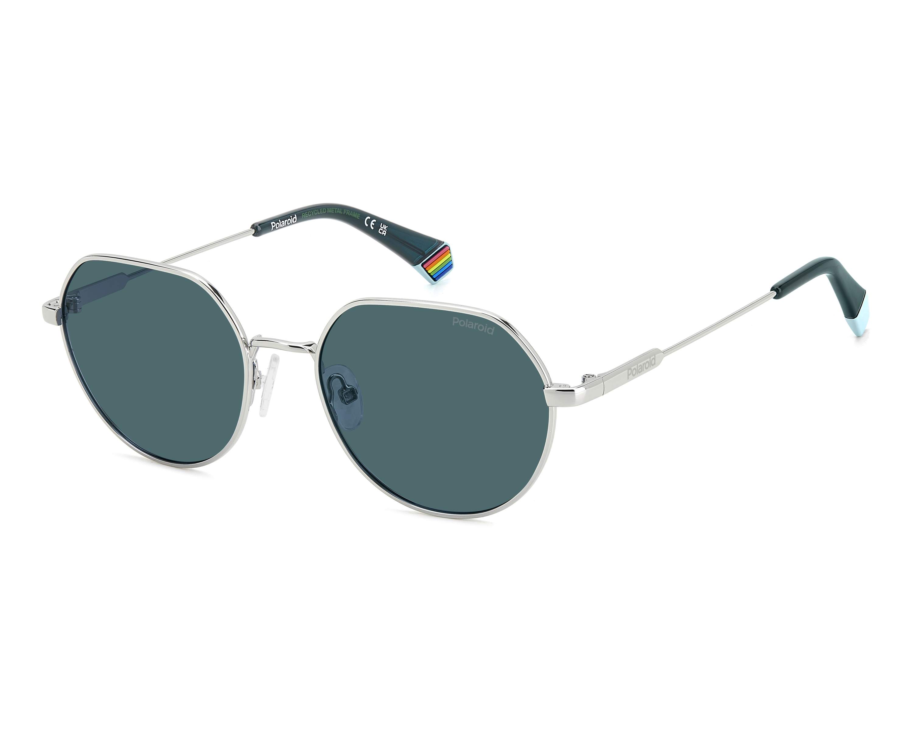 Polaroid Sunglasses PLD-6236-S-X DOH/C3