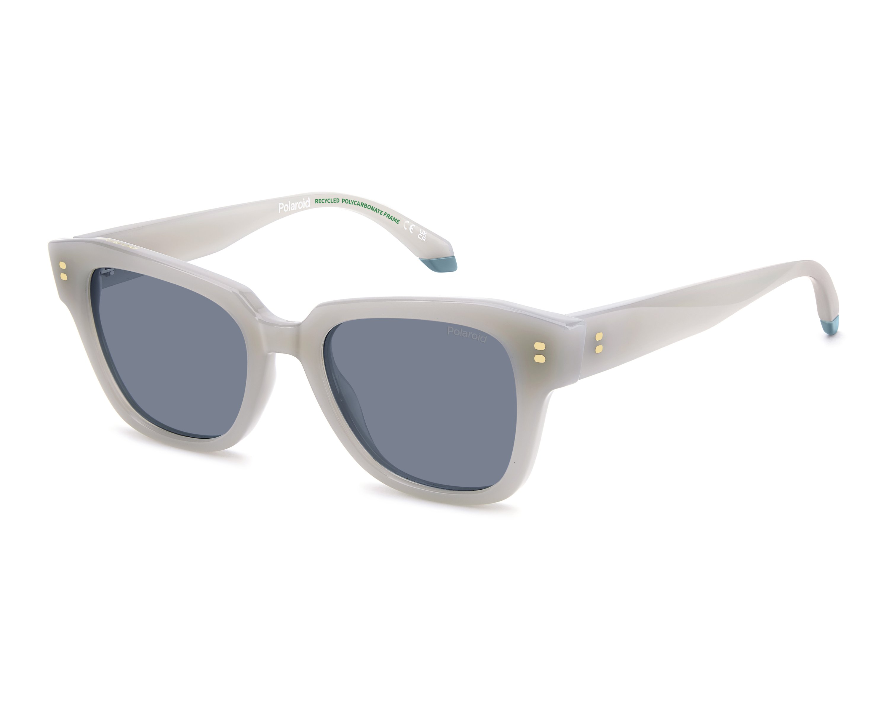 Polaroid Sunglasses PLD-6251-S-X VK6/C3