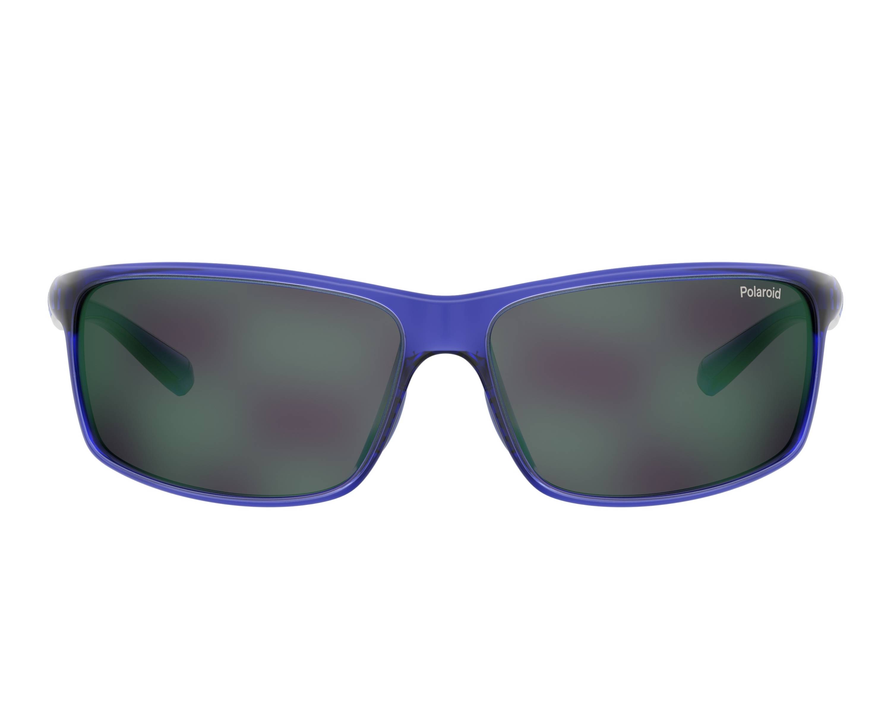 Polaroid PLD 7036/S 807(M9) | Gafas de Sol