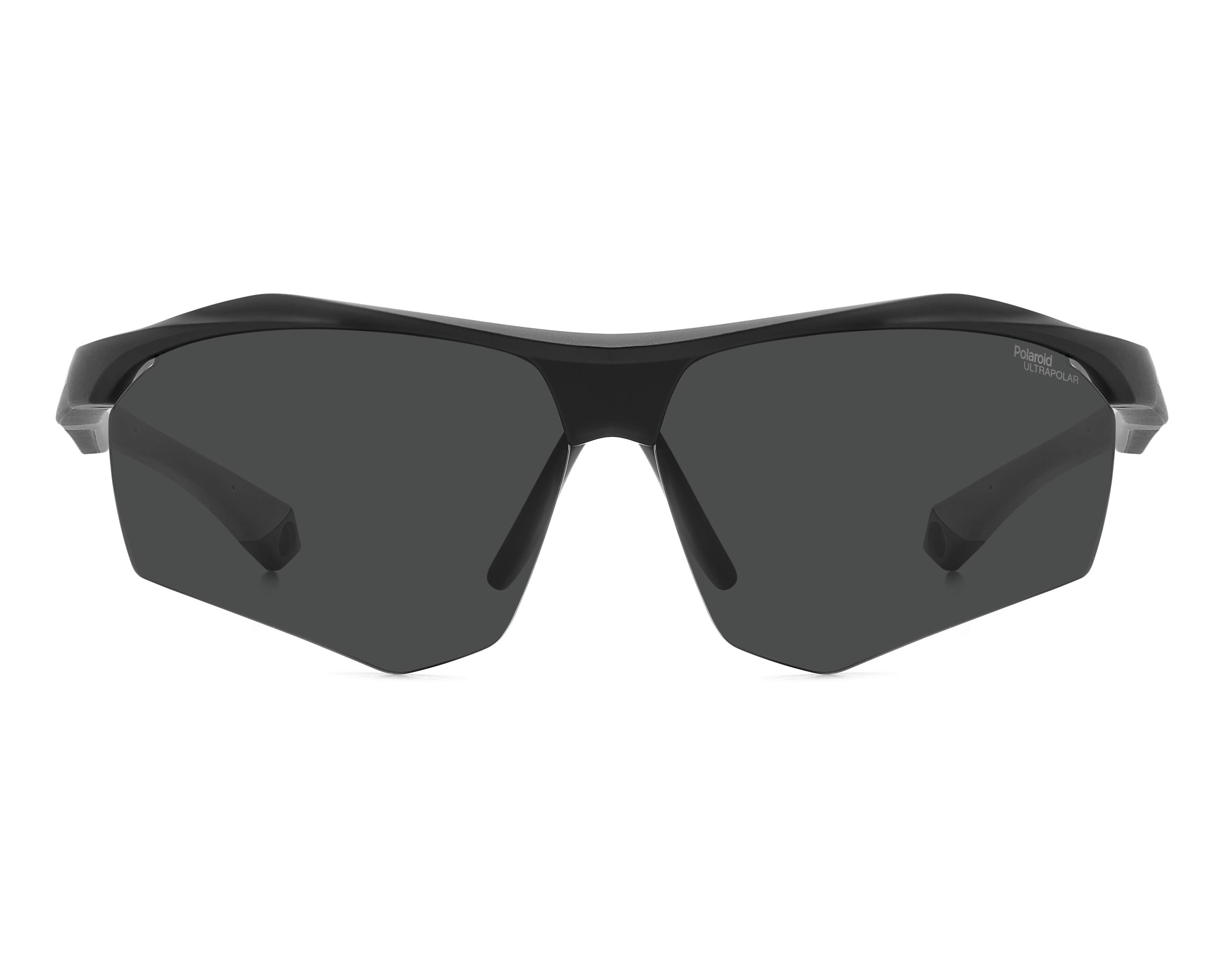 Polaroid PLD-7055-S 003/E3 - Black  360 degree view 2