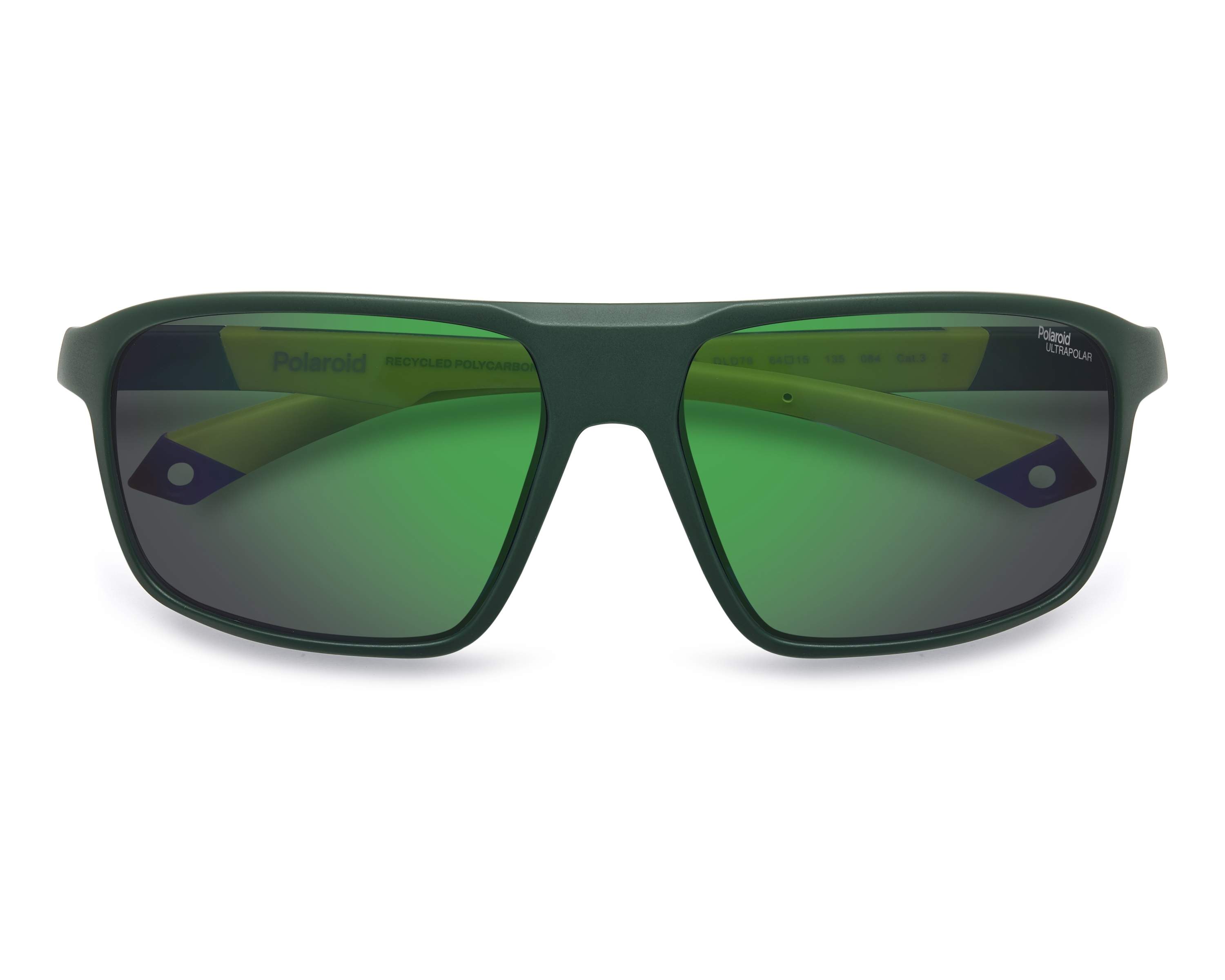 Polaroid PLD-7058-S DLD/78: Buy Online | Visionet