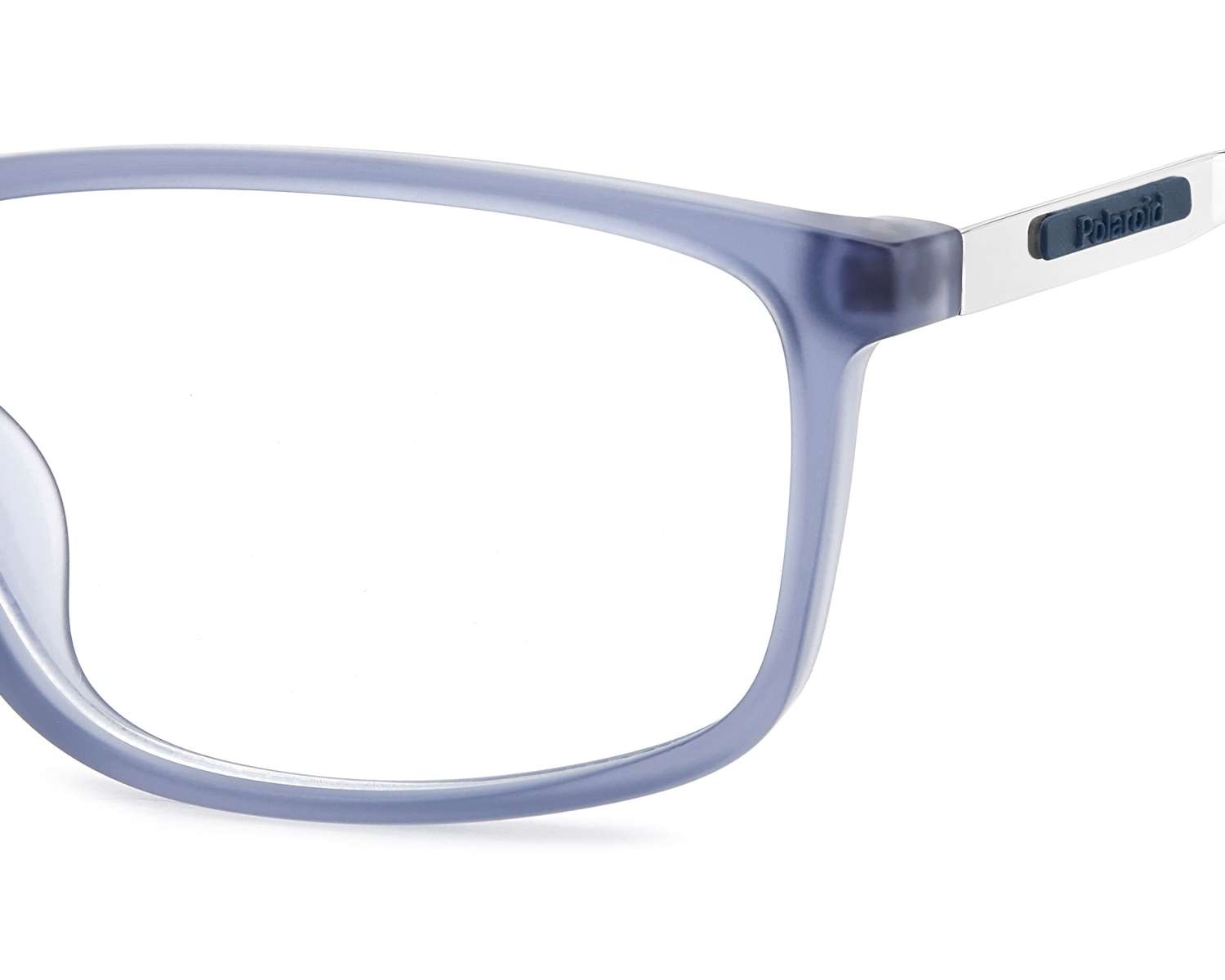 Polaroid PLD-D535-G FLL 56-16 Blue  360 degree view 5