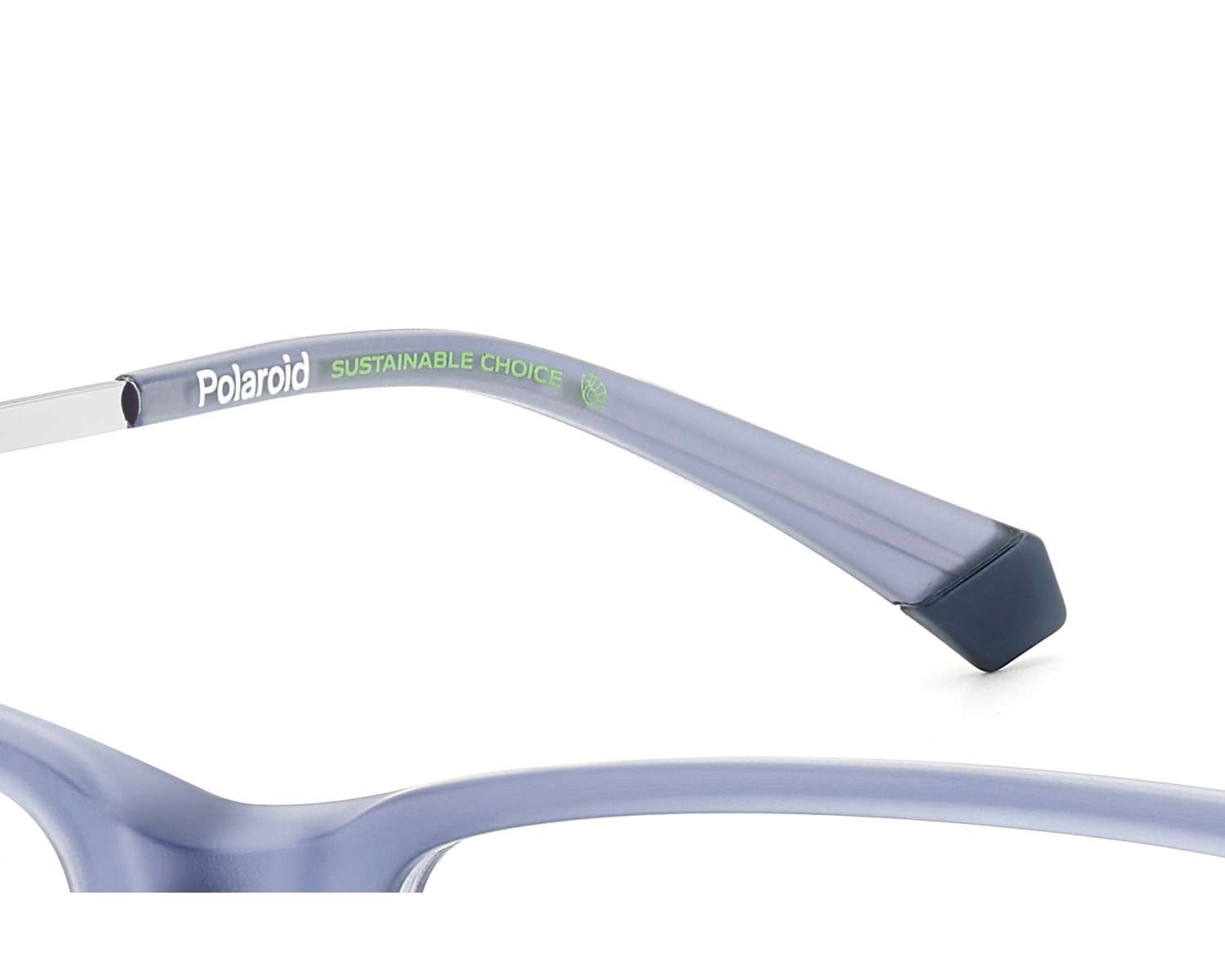 Polaroid PLD-D535-G FLL 56-16 Blue  360 degree view 6