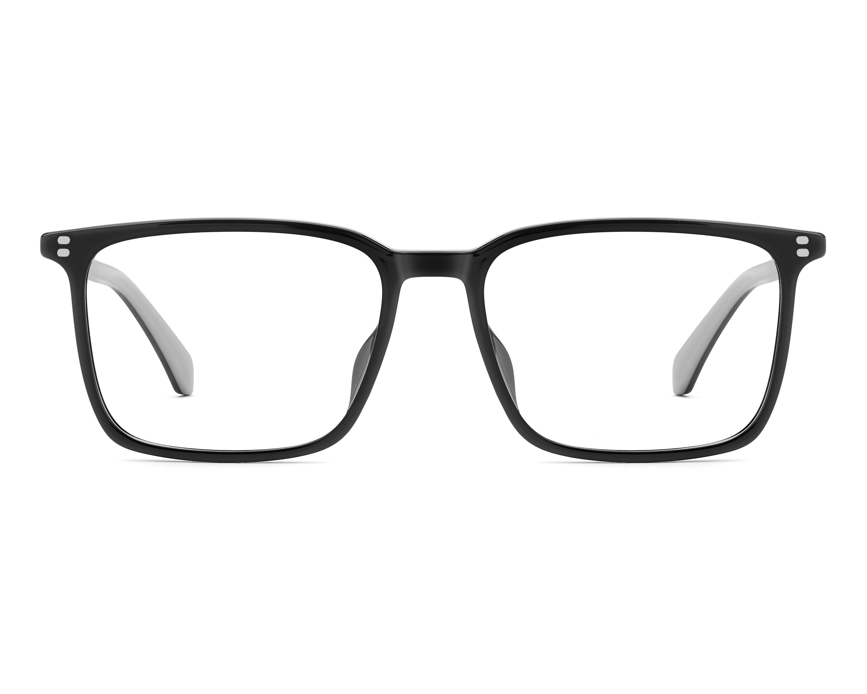 Polaroid PLD-D615 807 54-16 Black  360 degree view 3
