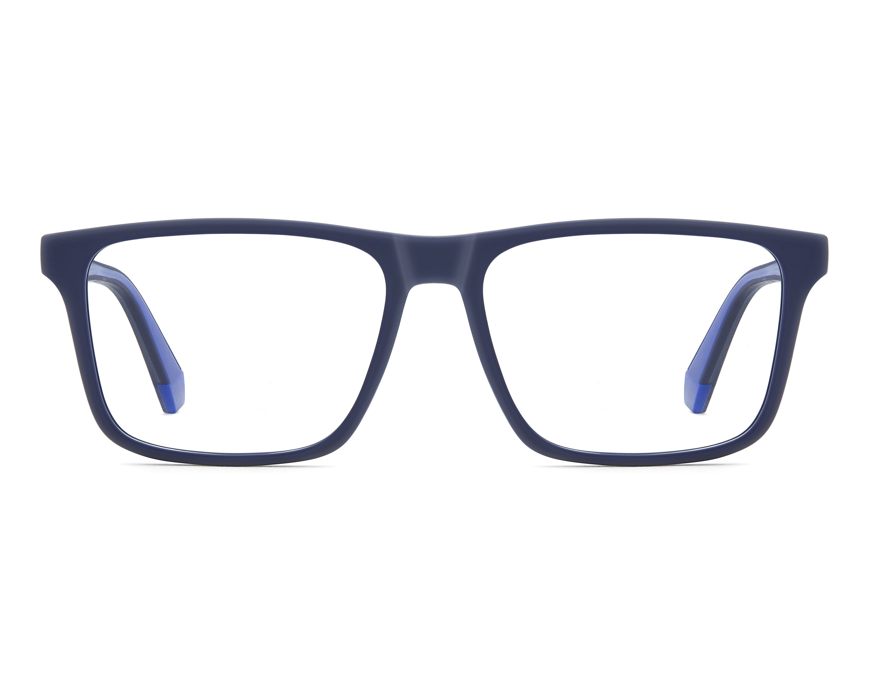Polaroid PLD-D618 FLL 55-16 Blue  360 degree view 3