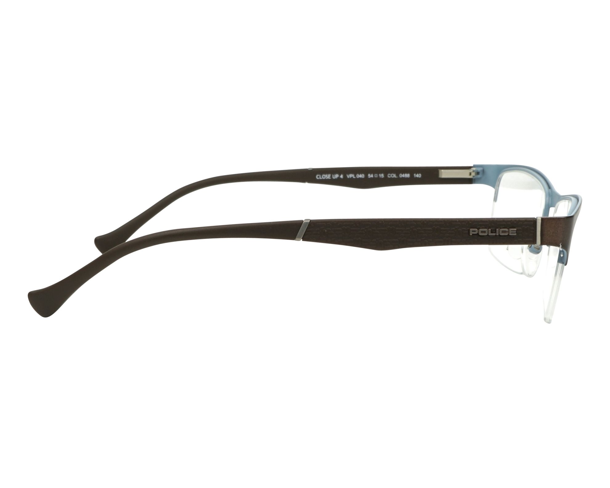 Police VPL-040 0488: Buy Online | Visionet