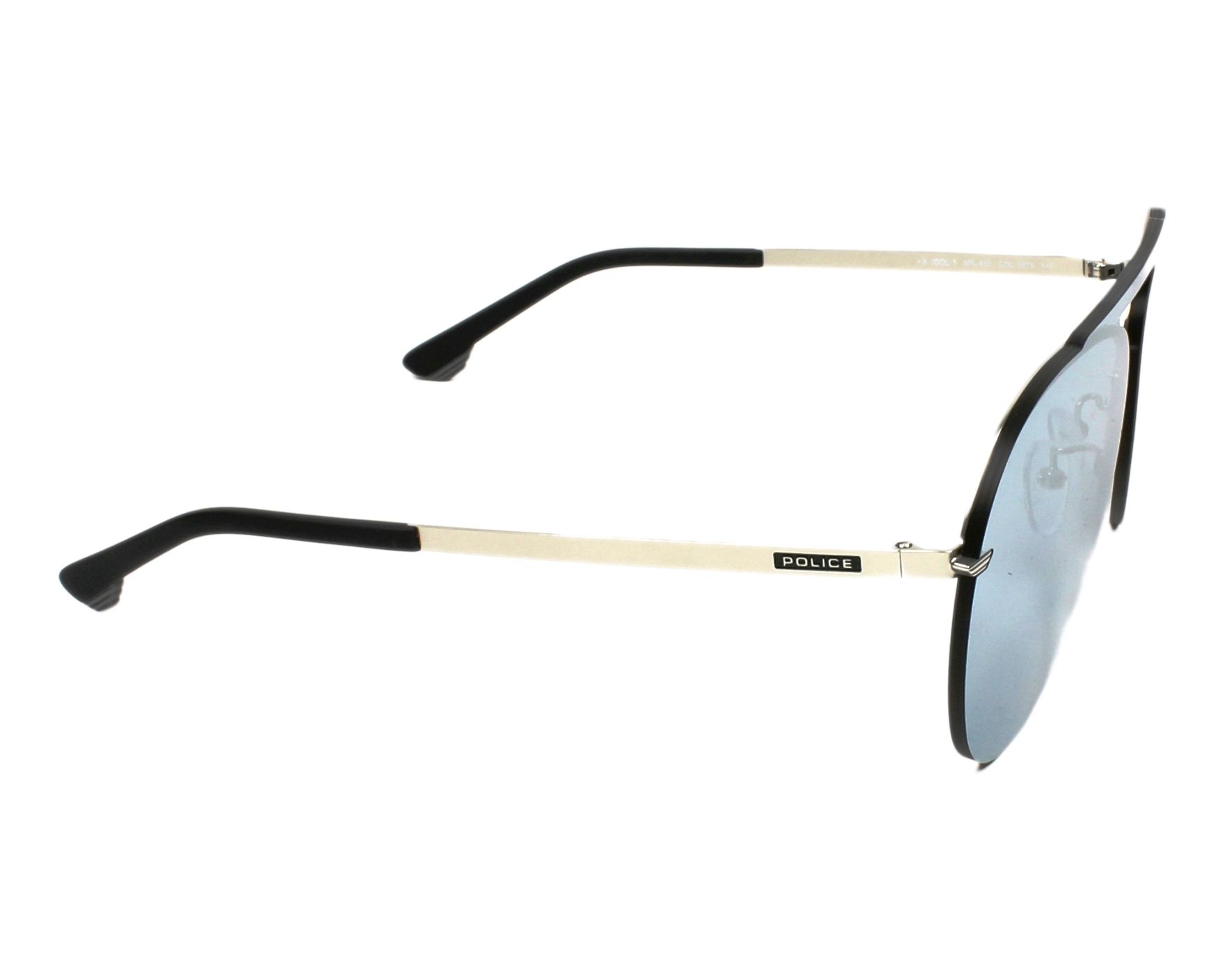 Police SPL-495 581X: Buy Online | Visionet