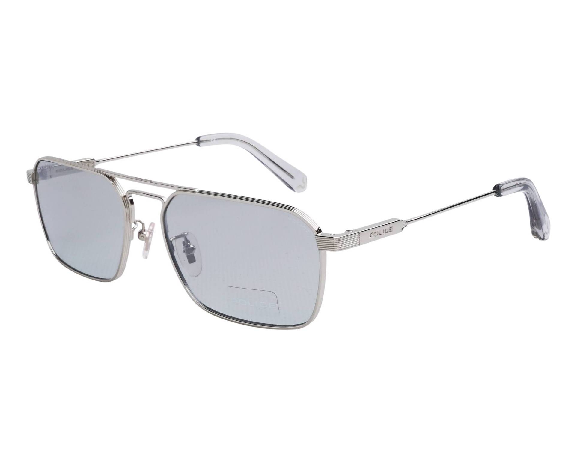 Police SPLA-23 579X: Buy Online | Visionet