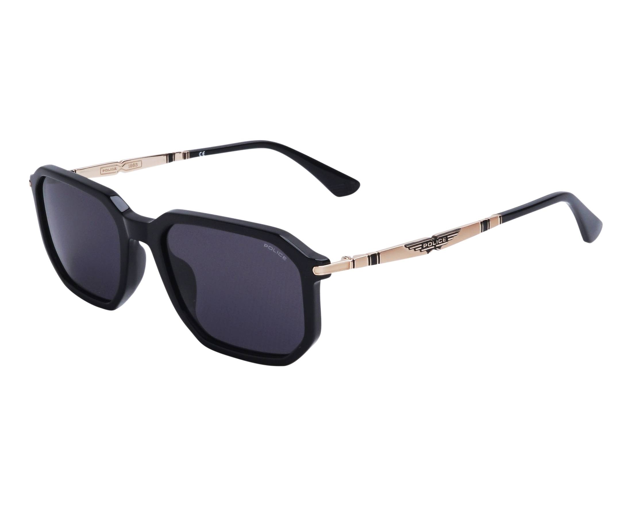 Police SPLF67 0700: Buy Online | Visionet