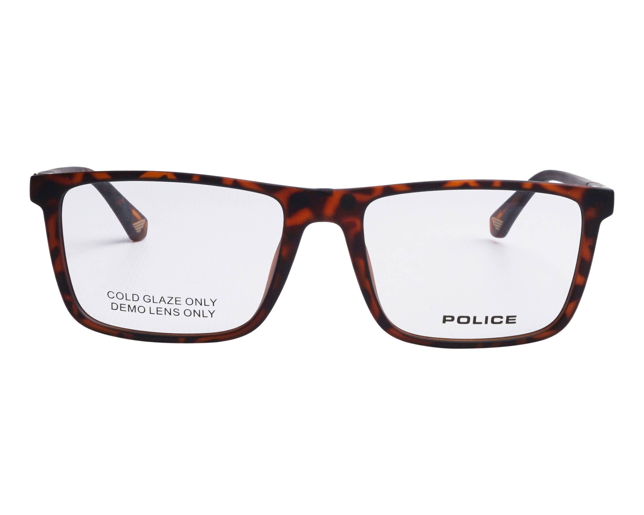 Police UPLQ66 878P: Buy Online | Visionet