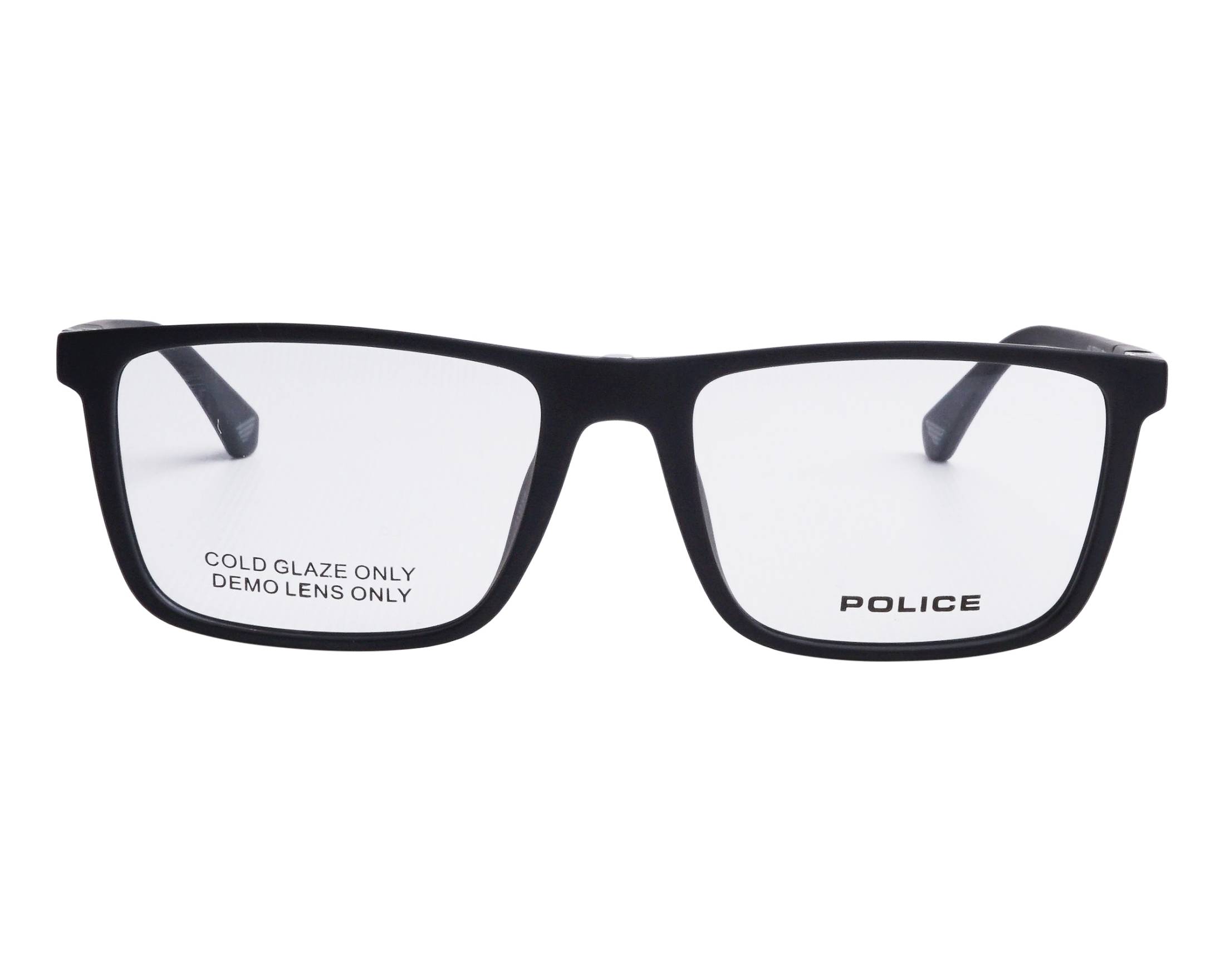 Glasses Lenses Police Company Goggles Police SPLN34 Z42Y 54