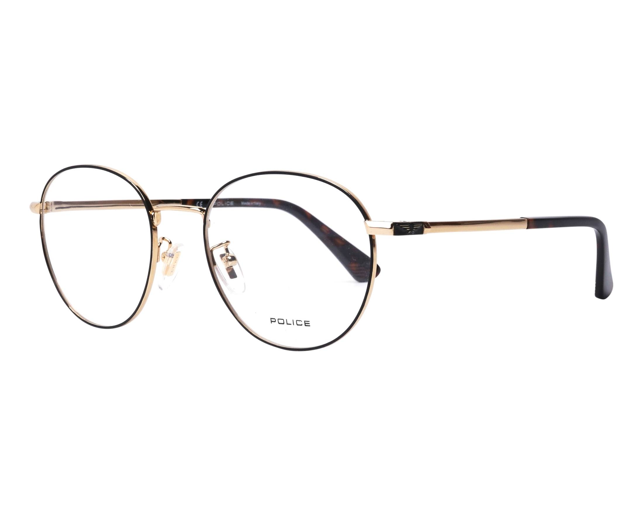 Police VPLD94 0302: Buy Online | Visionet