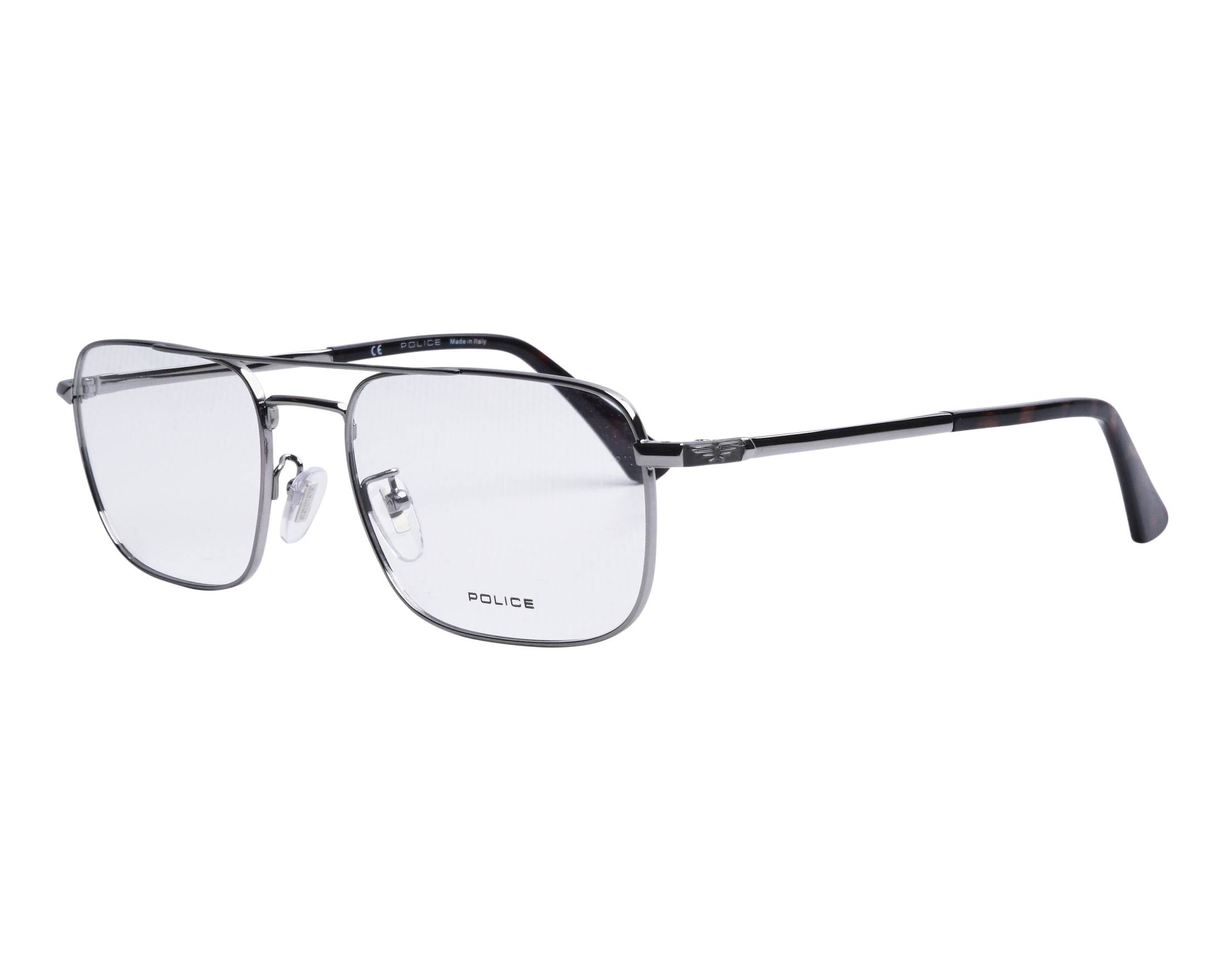 Police VPLD95 0508: Buy Online | Visionet
