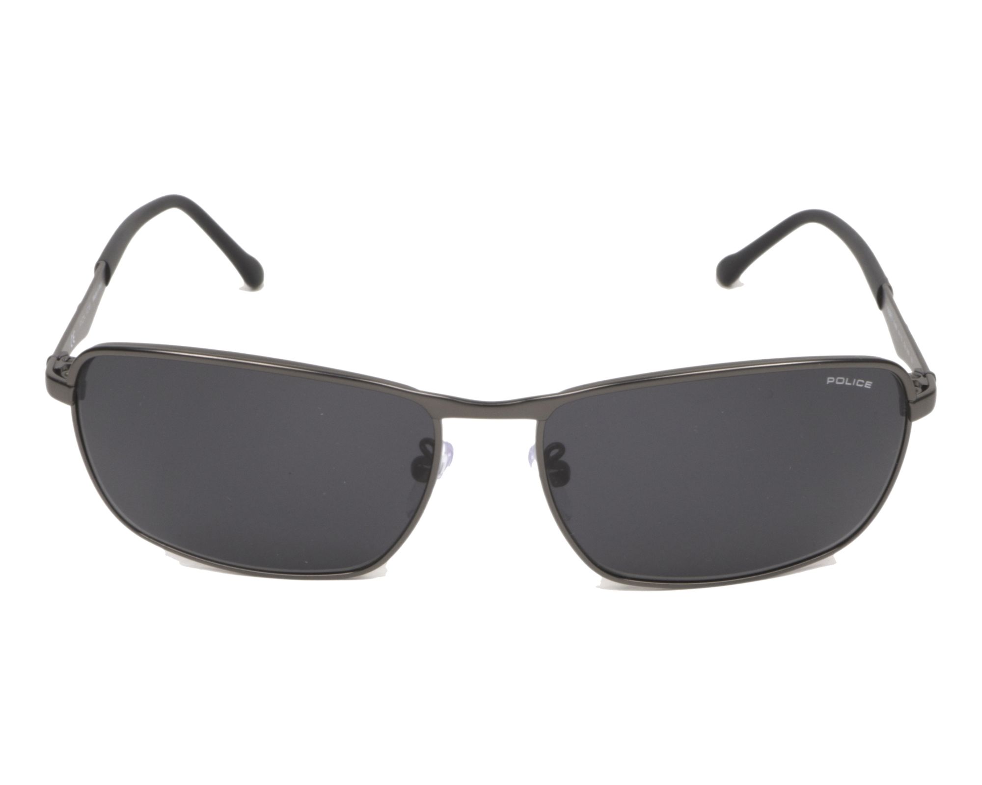 Police Sunglasses Razor 3 S8968 0H68