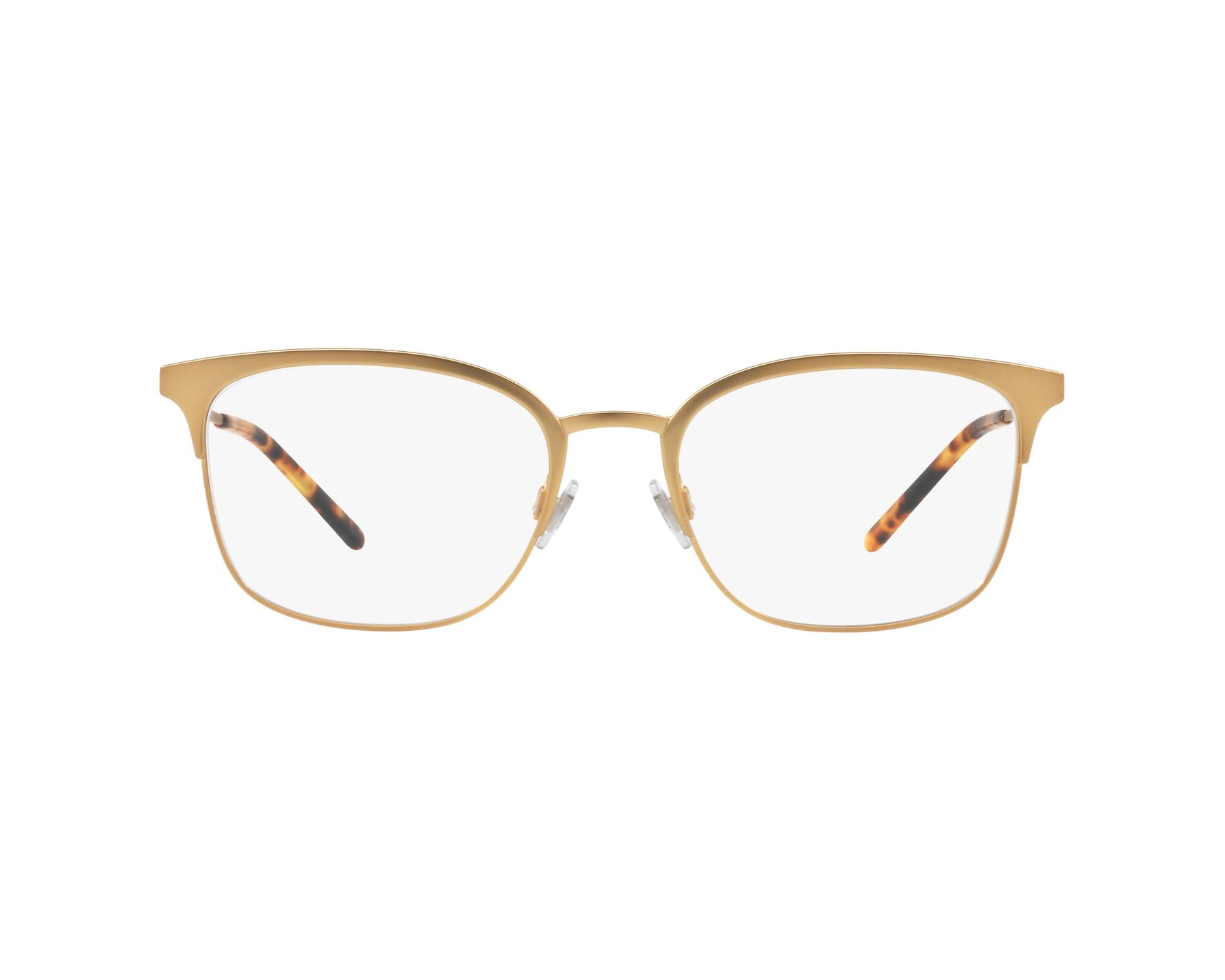 ralph lauren glasses frames