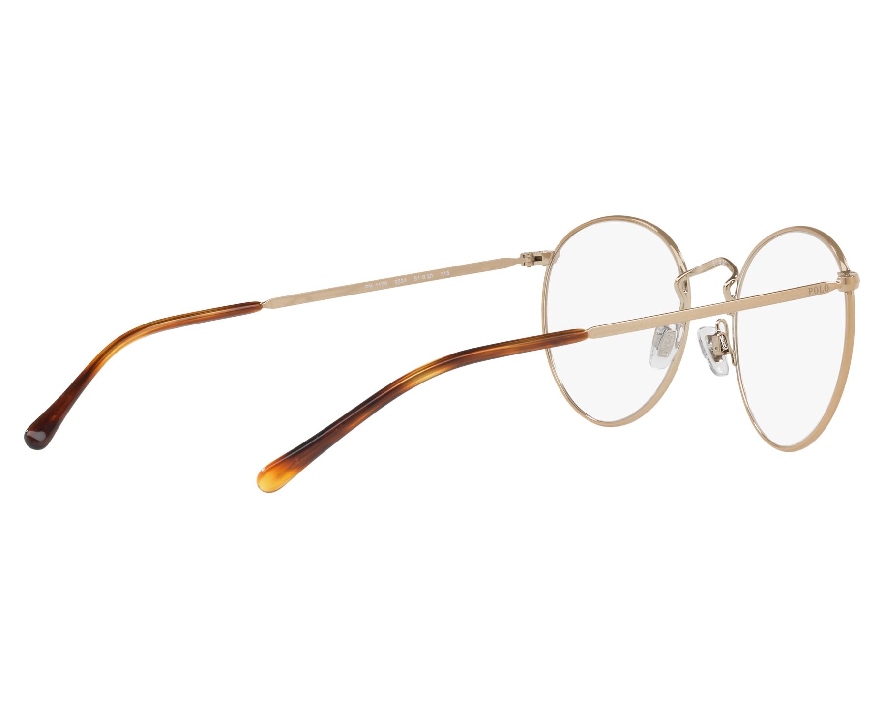 gucci black womens sunglasses