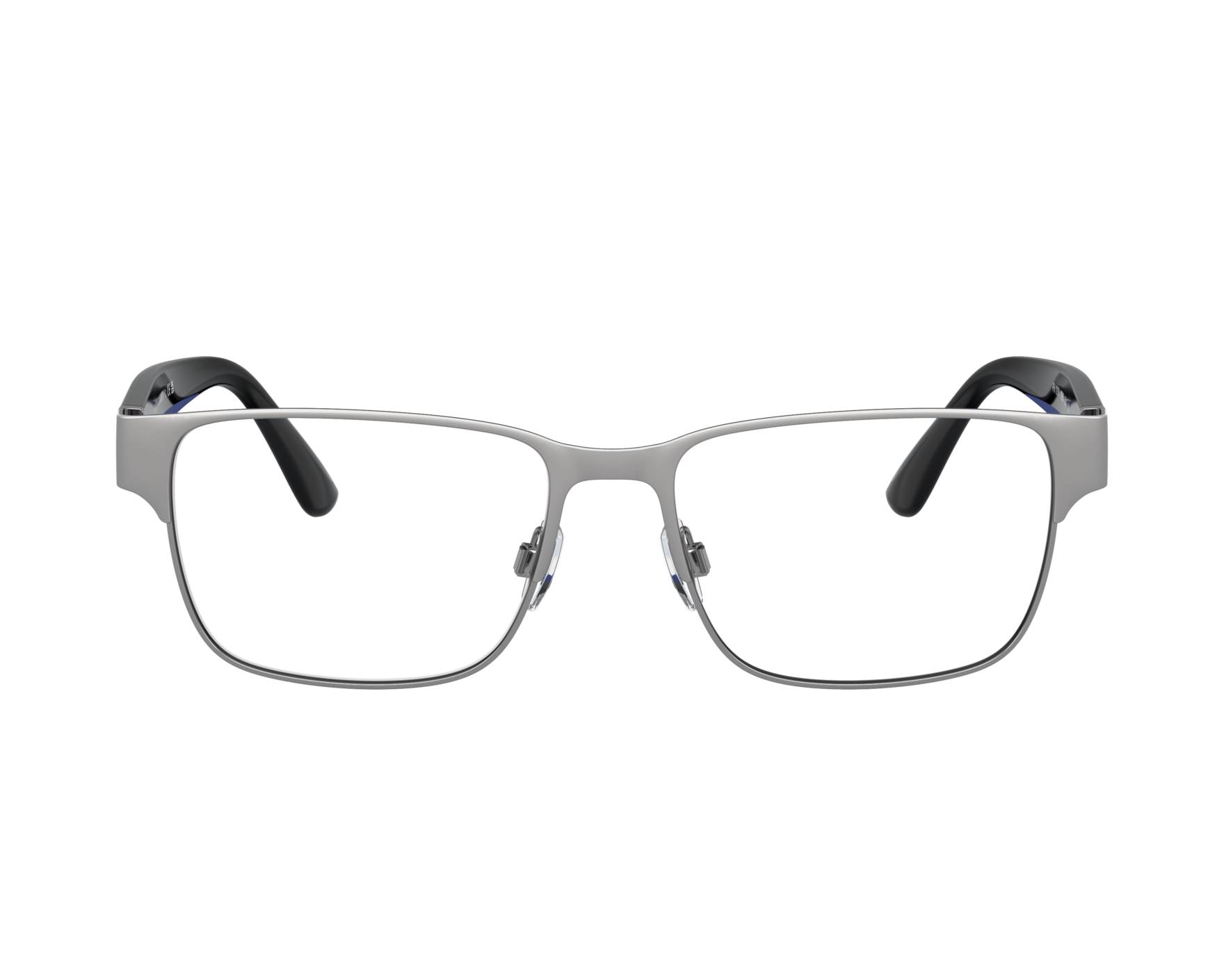 Polo Ralph Lauren PH1219 9266 - Grey  360 degree view 1