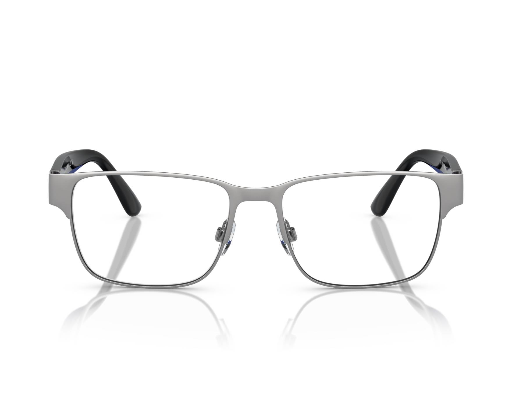 Polo Ralph Lauren PH1219 9266 - Grey  360 degree view 5