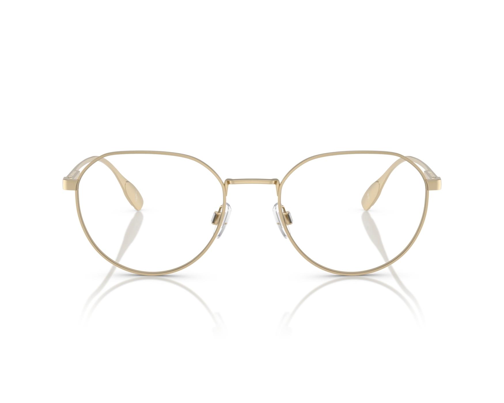 Polo Ralph Lauren Glasses PH1233 9211