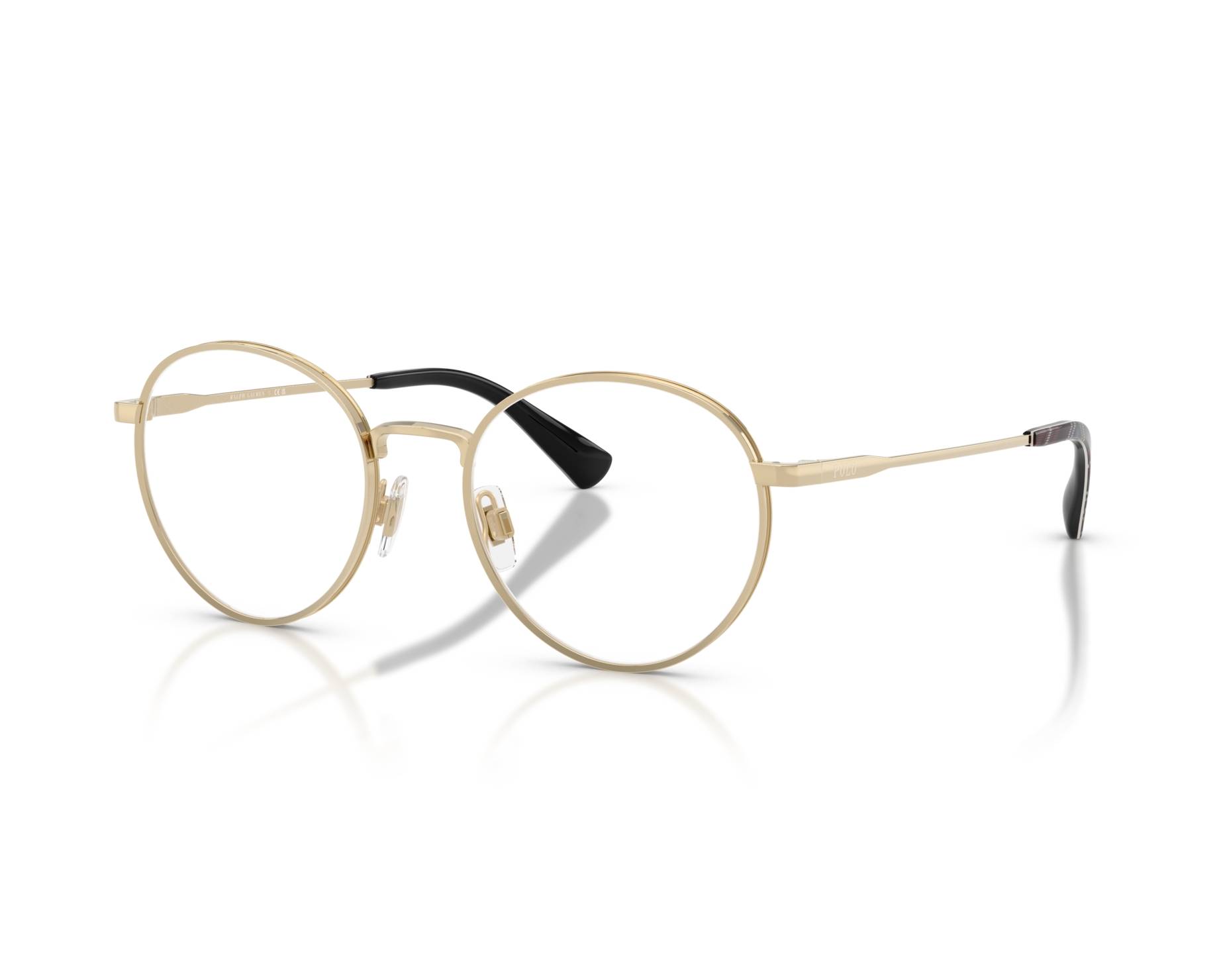 Polo Ralph Lauren PH1241 9286: Buy Online | Visionet