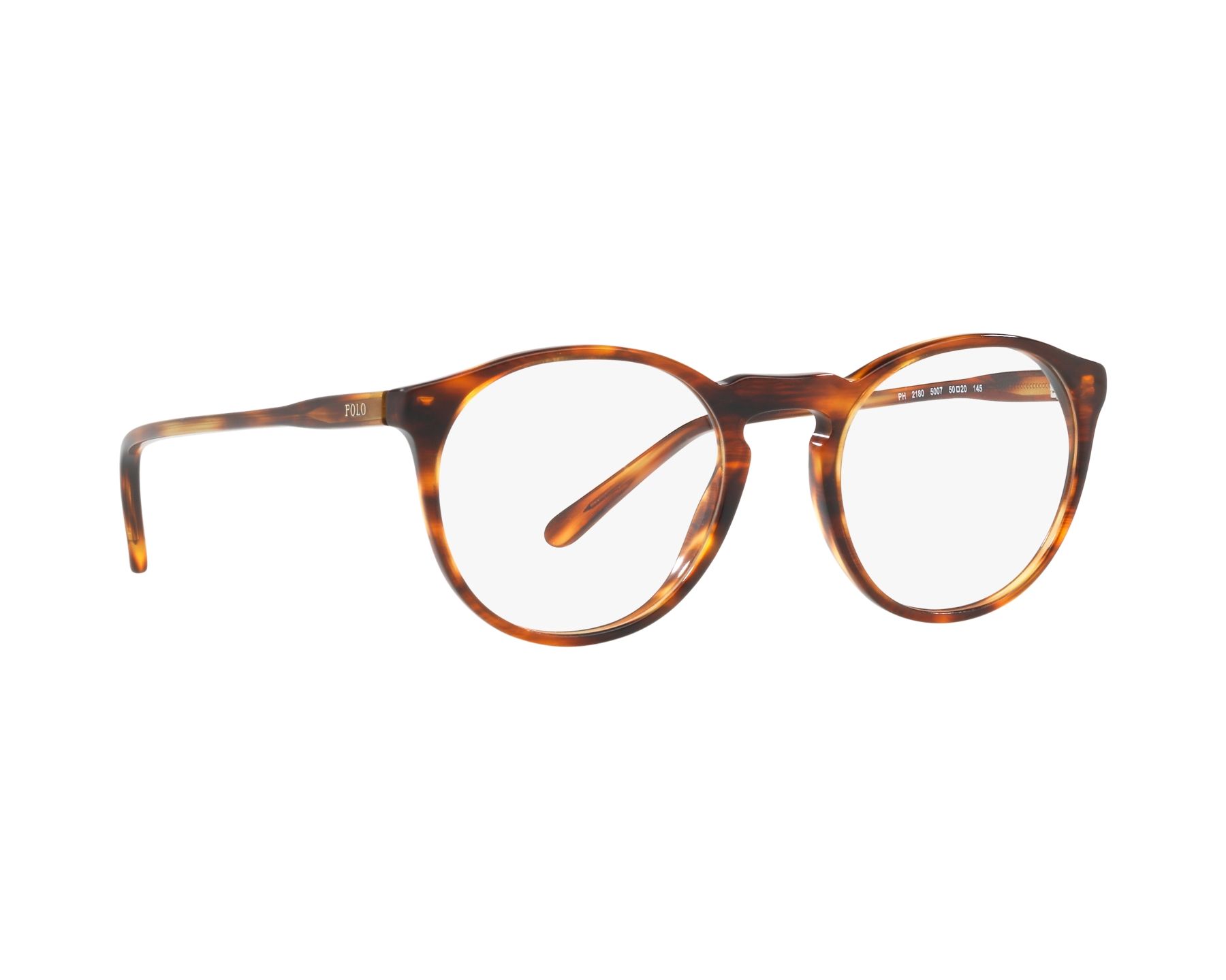 Polo Ralph Lauren Glasses PH2180 5007