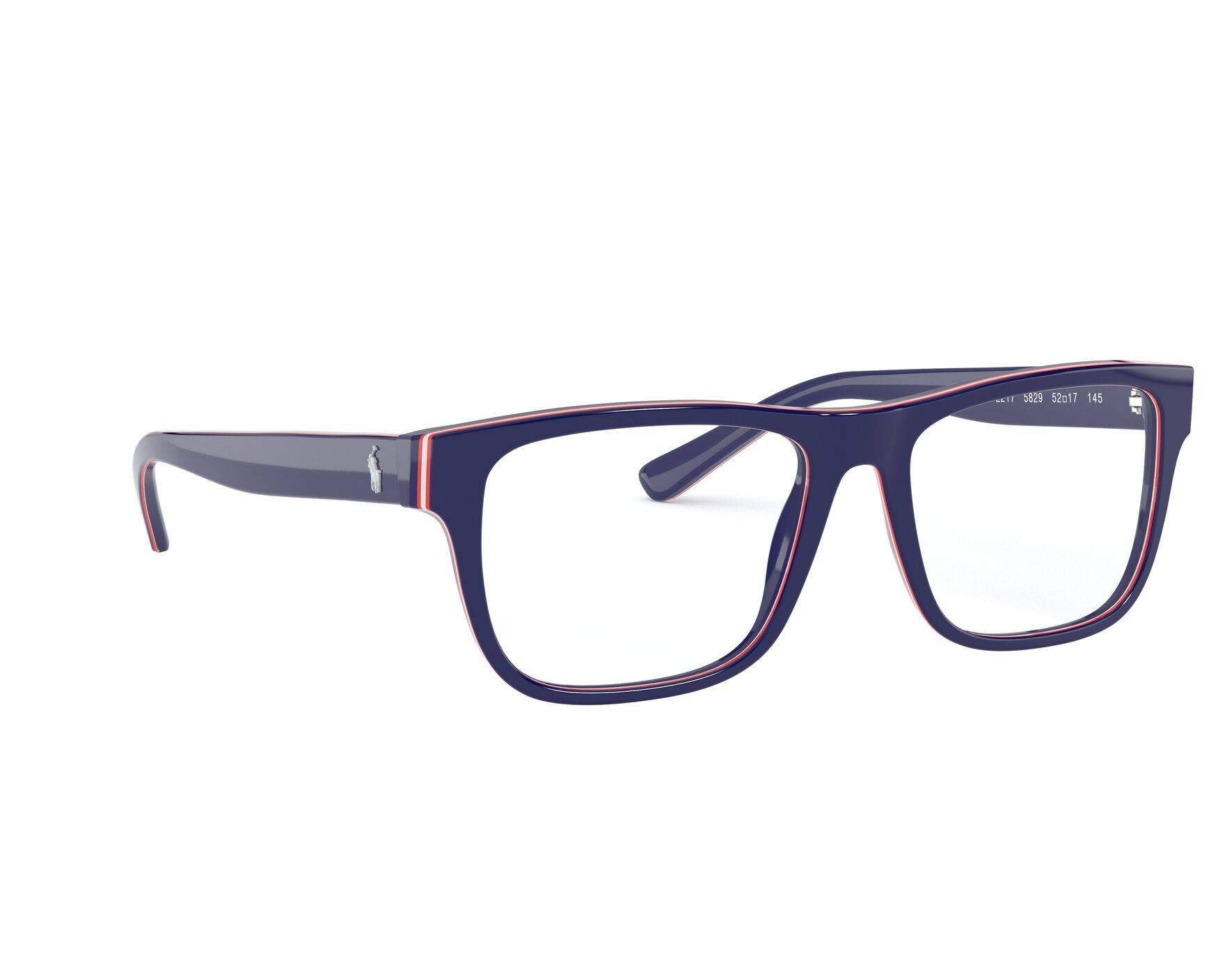 Polo Ralph Lauren Glasses PH2217 5829