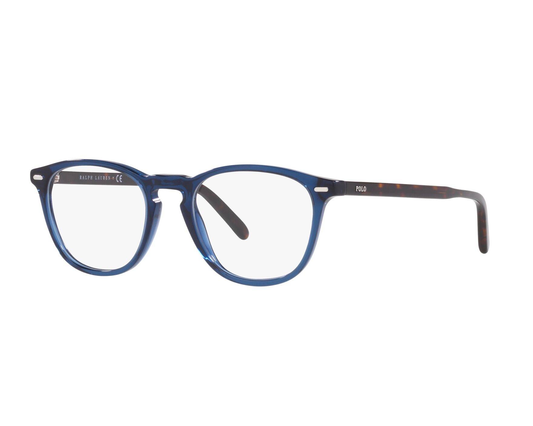 alexander mcqueen eyeglasses