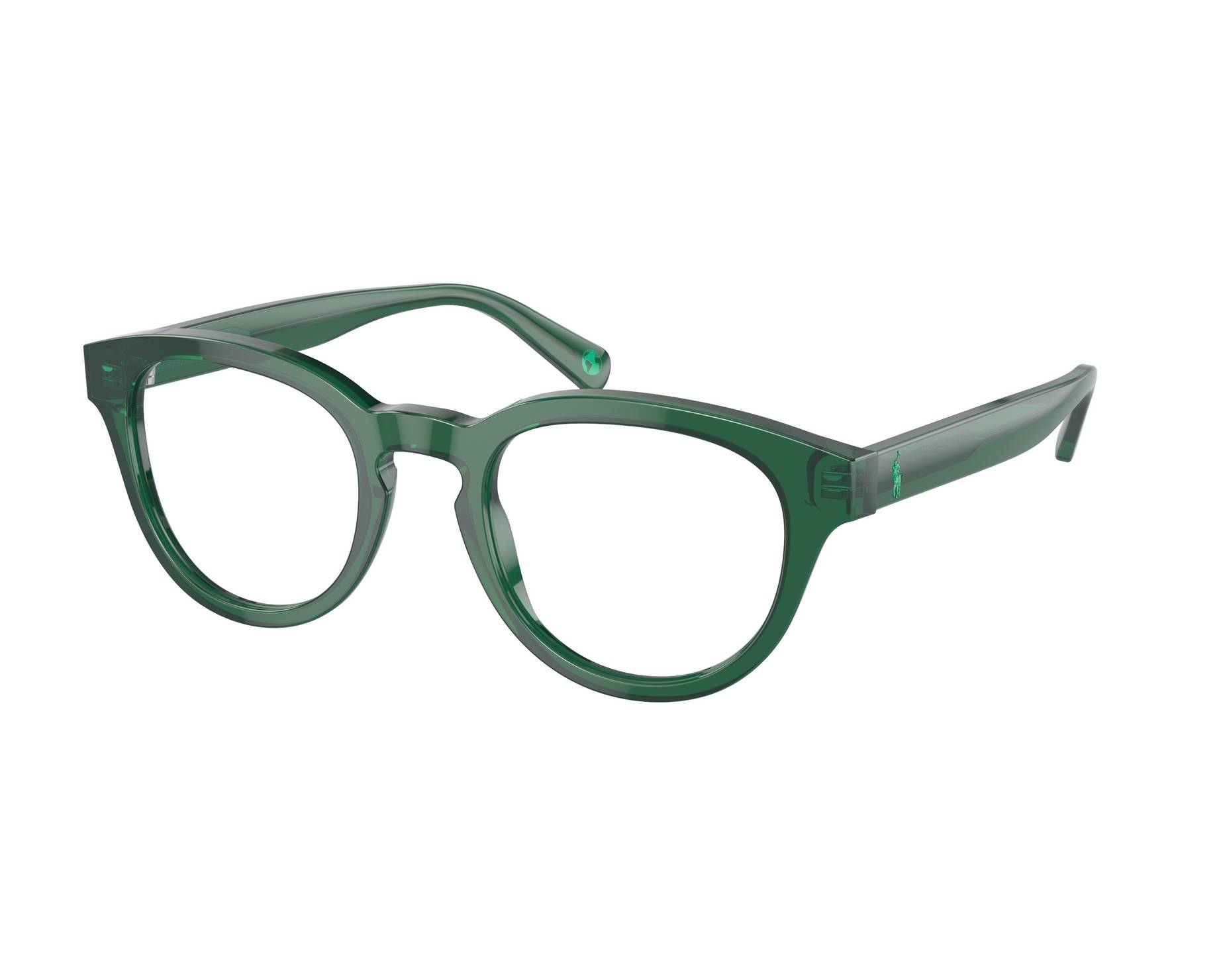 Polo Ralph Lauren PH2262 6084 48-21 Vert  360 degree view 1